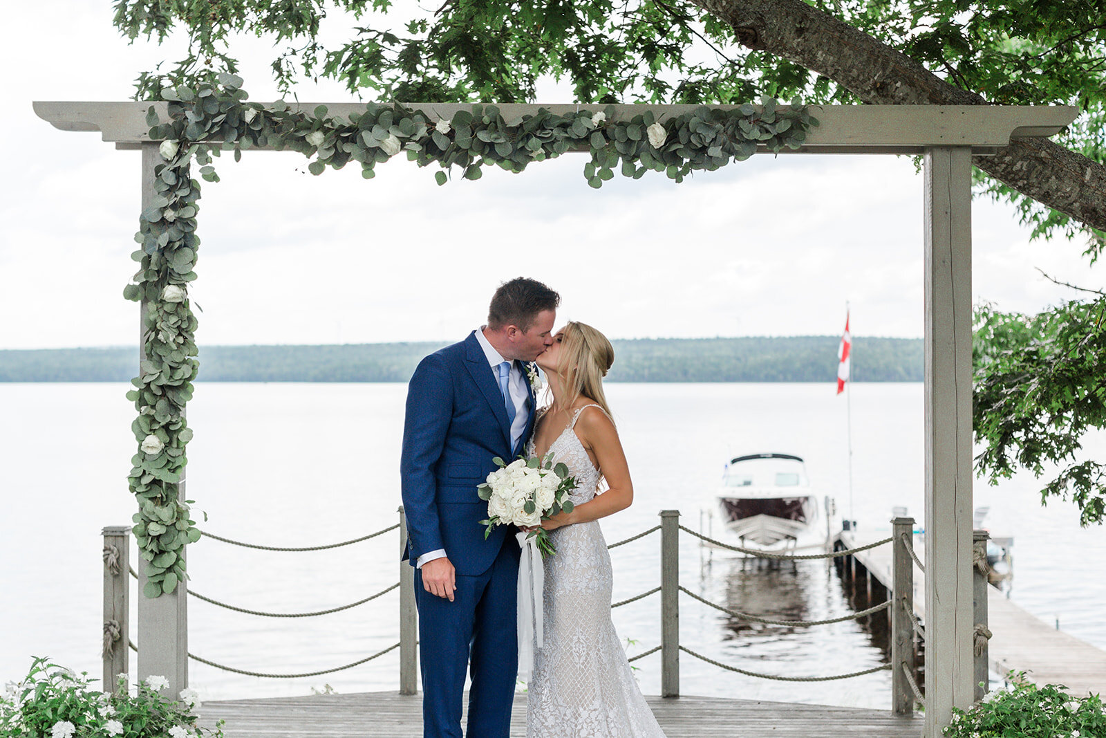 Terri-Lynn_Warren_Photography_-_Halifax_Wedding_Photographer-3593.jpg