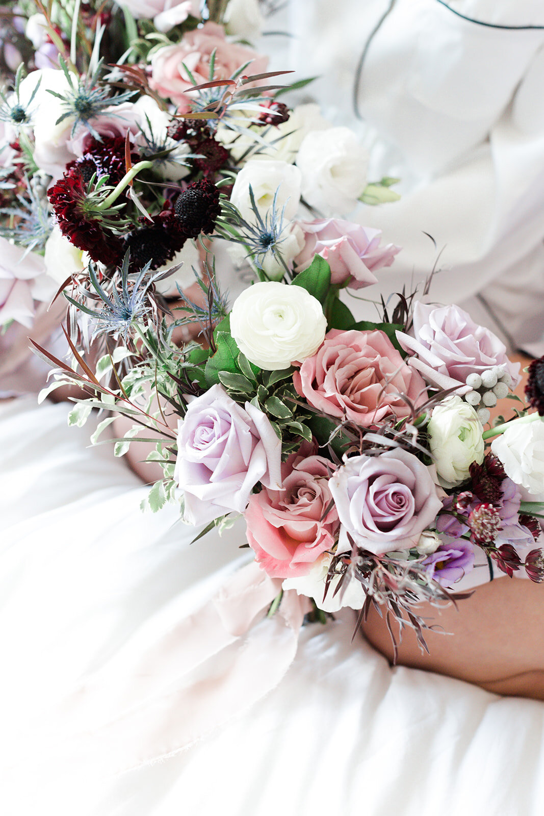 Twig_and_Twine_Floristry_Hailfax_Nova_Scotia_Wedding Florist67.jpg