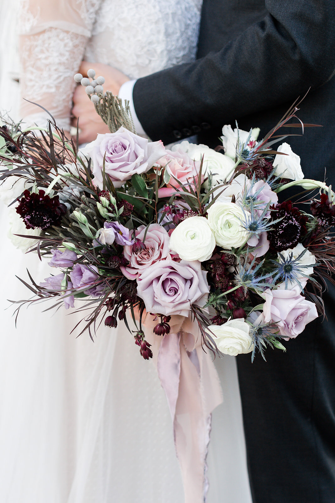 Twig_and_Twine_Floristry_Hailfax_Nova_Scotia_Wedding Florist16.jpg
