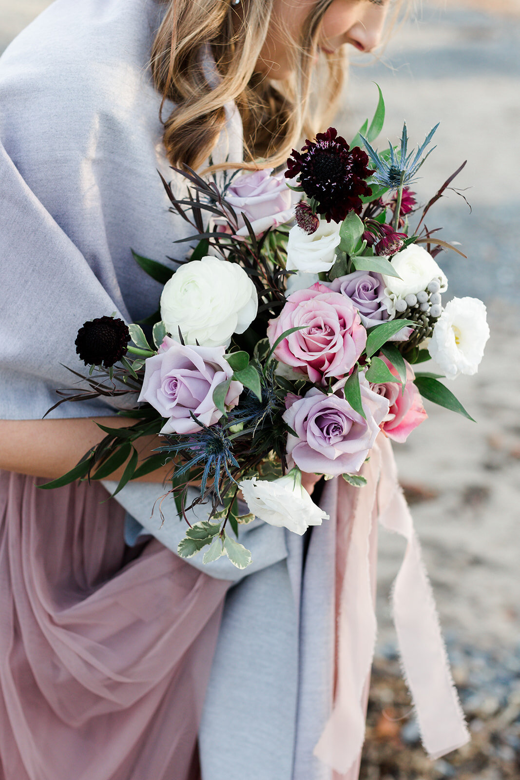 Twig_and_Twine_Floristry_Hailfax_Nova_Scotia_Wedding Florist25.jpg