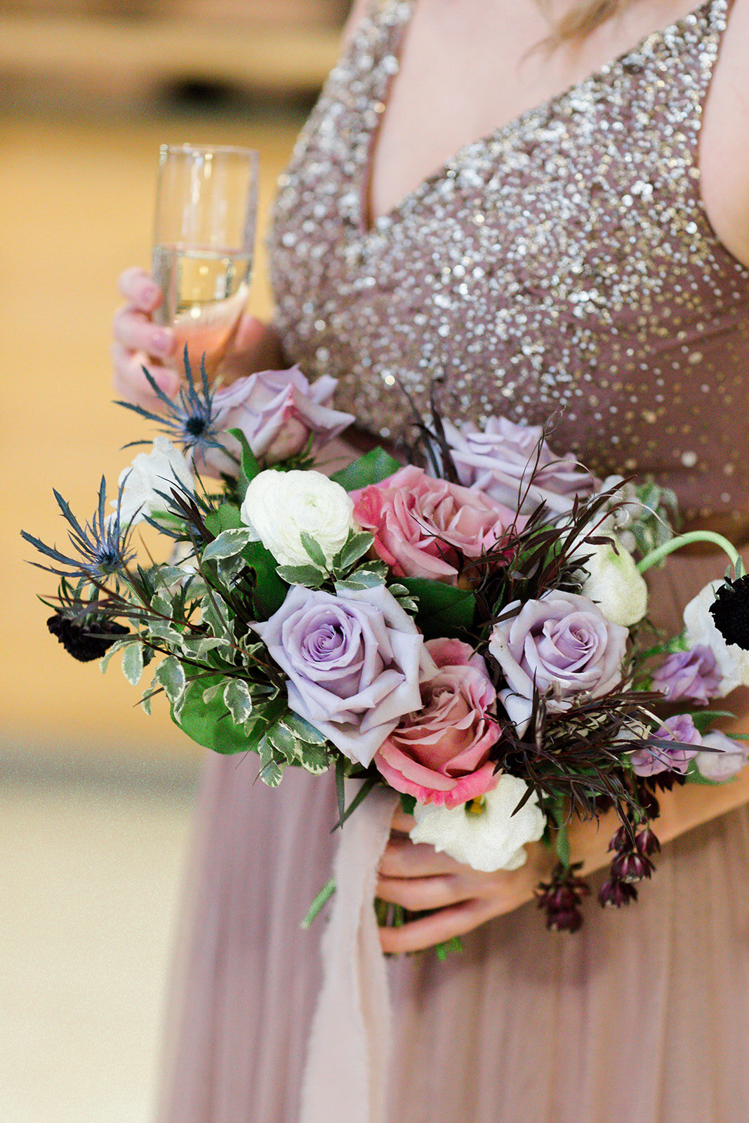 Twig_and_Twine_Floristry_Hailfax_Nova_Scotia_Wedding Florist10.jpg