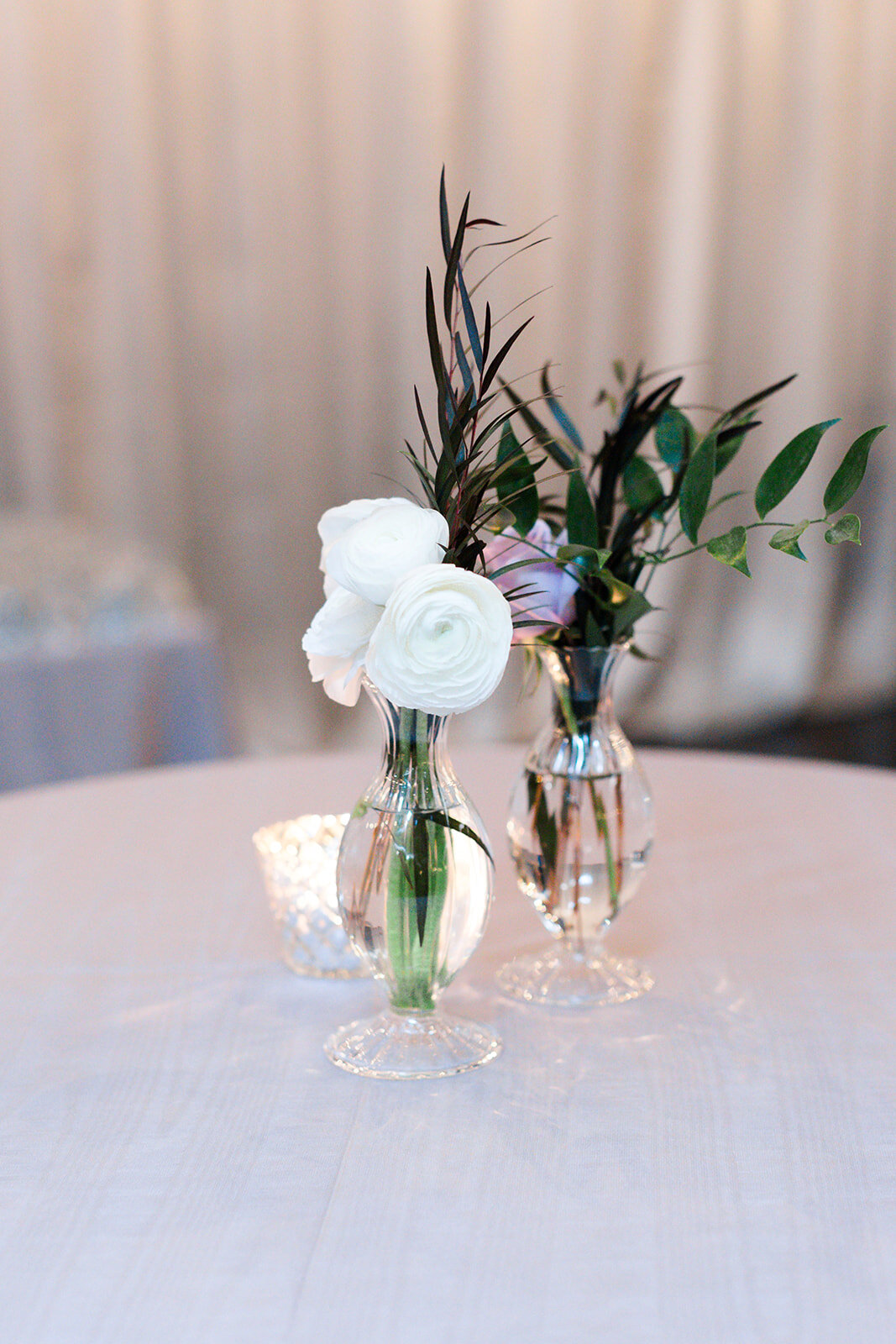 Twig_and_Twine_Floristry_Hailfax_Nova_Scotia_Wedding Florist82.jpg