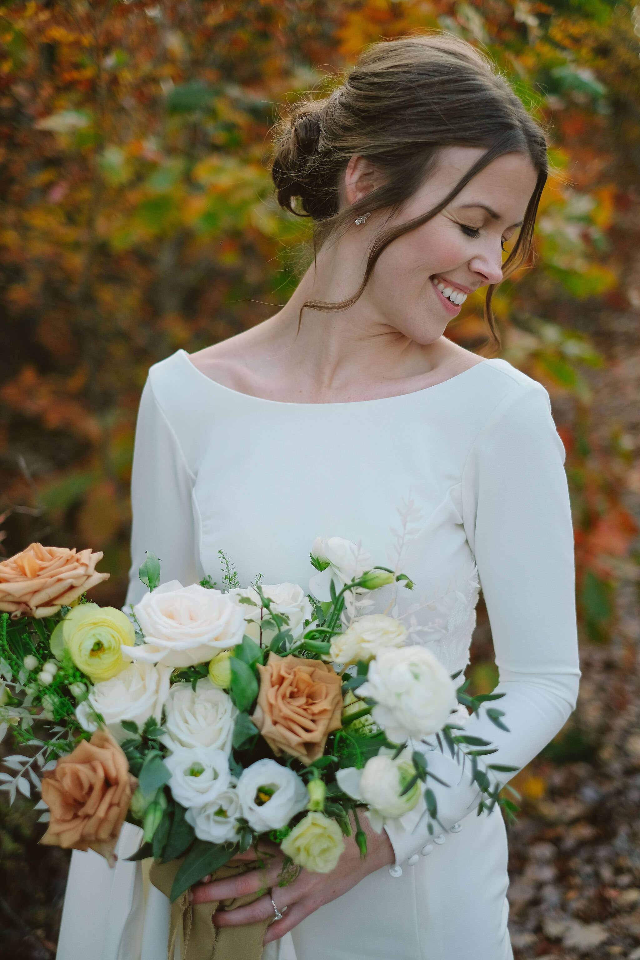 Twig_and_twine_floristry_Halifax_Nova_Scotia_Wedding_Florist_Halifax_Wedding_Flowers7.jpg