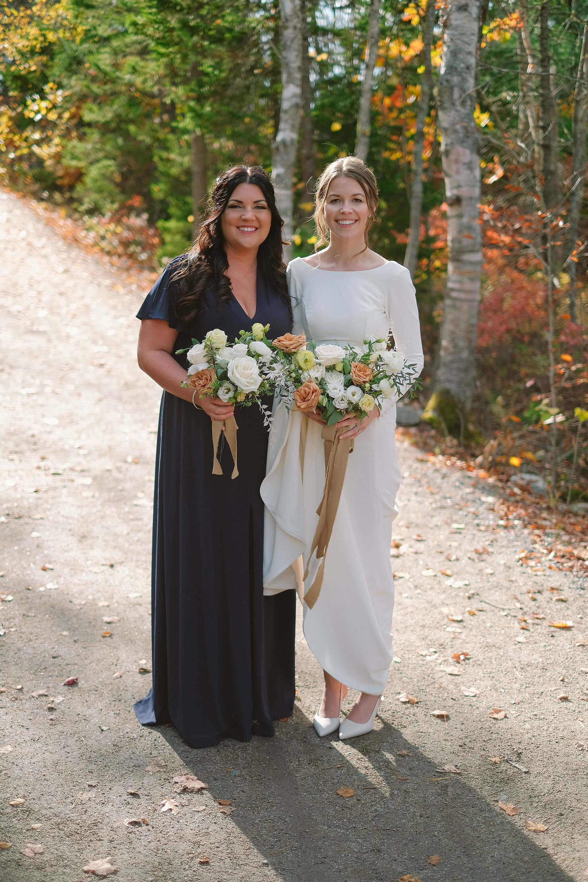 Twig_and_twine_floristry_Halifax_Nova_Scotia_Wedding_Florist_Halifax_Wedding_Flowers5.jpg