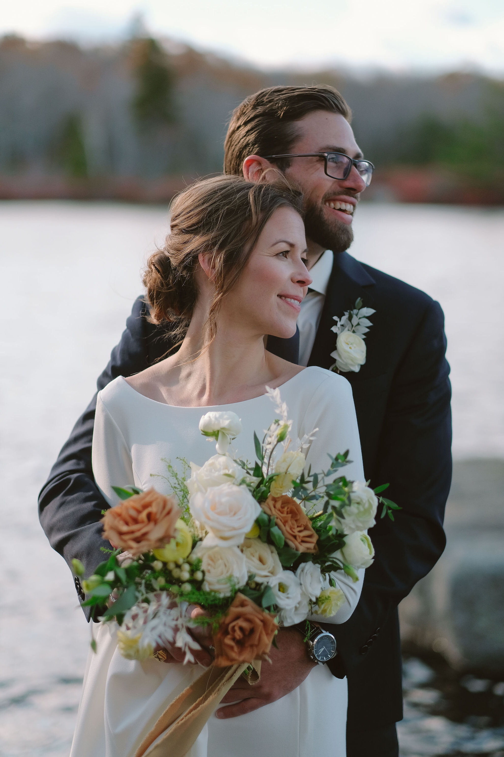 Twig_and_twine_floristry_Halifax_Nova_Scotia_Wedding_Florist_Halifax_Wedding_Flowers12.jpg