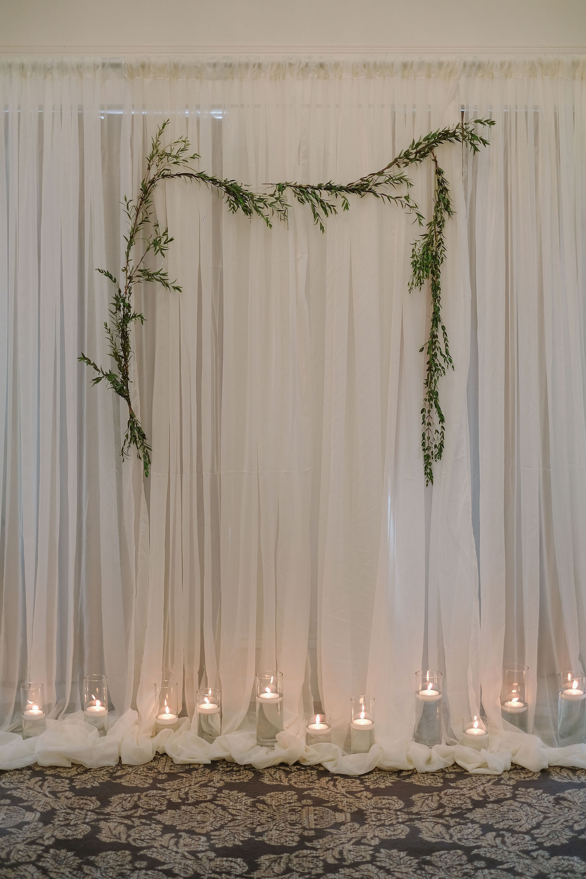 Twig_and_twine_floristry_Halifax_Nova_Scotia_Wedding_Florist_Halifax_Wedding_Flowers13.jpg