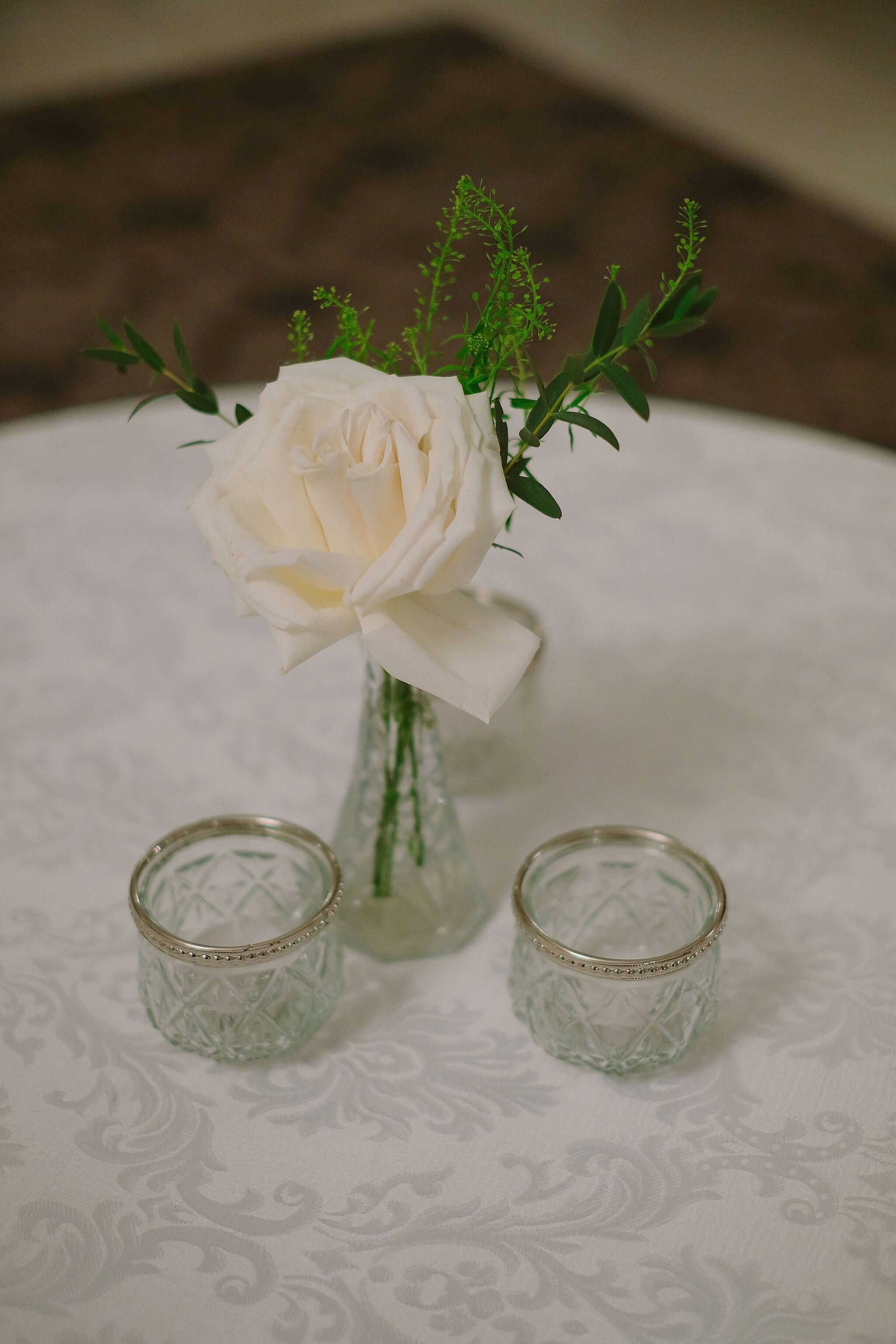 Twig_and_twine_floristry_Halifax_Nova_Scotia_Wedding_Florist_Halifax_Wedding_Flowers15.jpg
