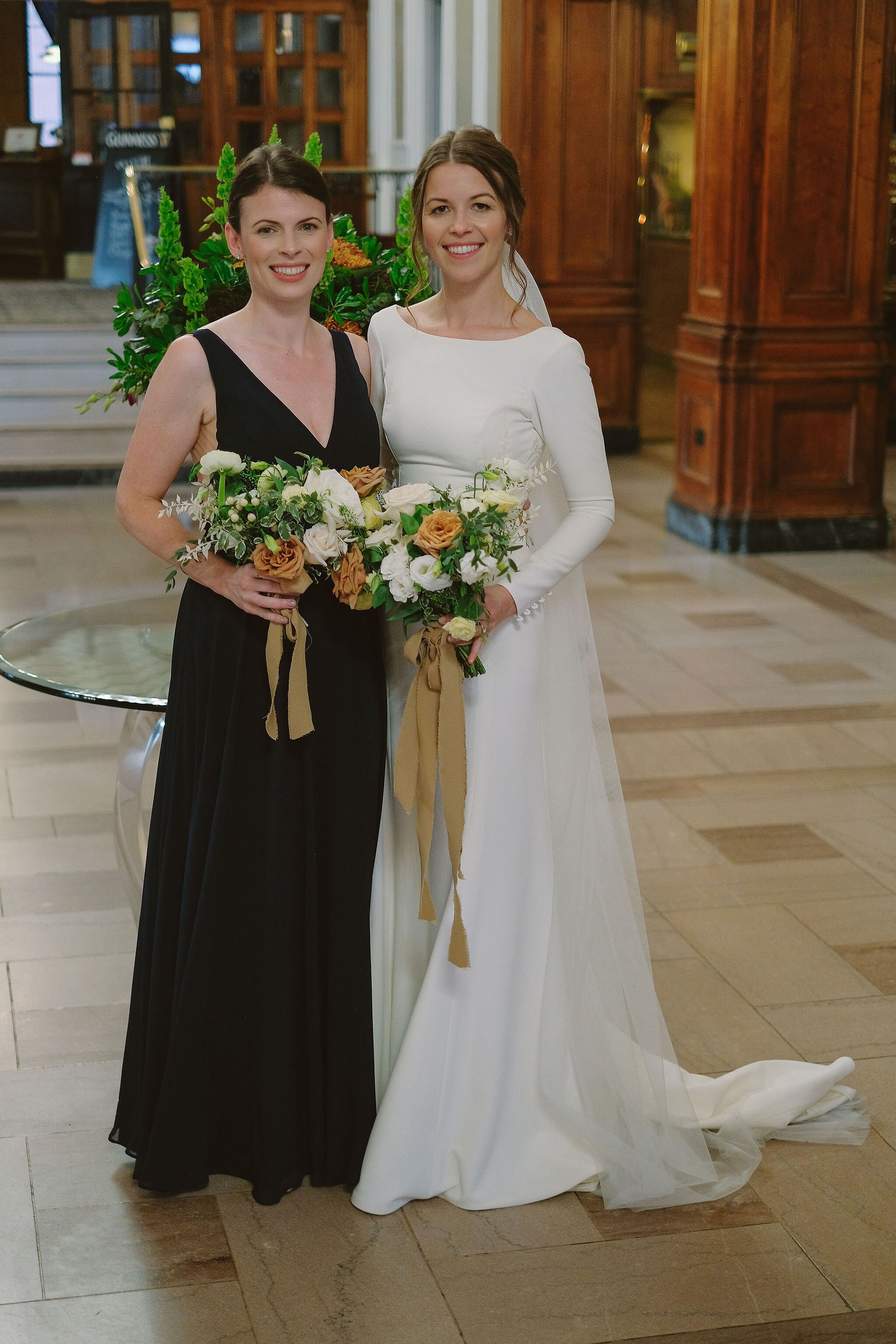 Twig_and_twine_floristry_Halifax_Nova_Scotia_Wedding_Florist_Halifax_Wedding_Flowers1029.jpg