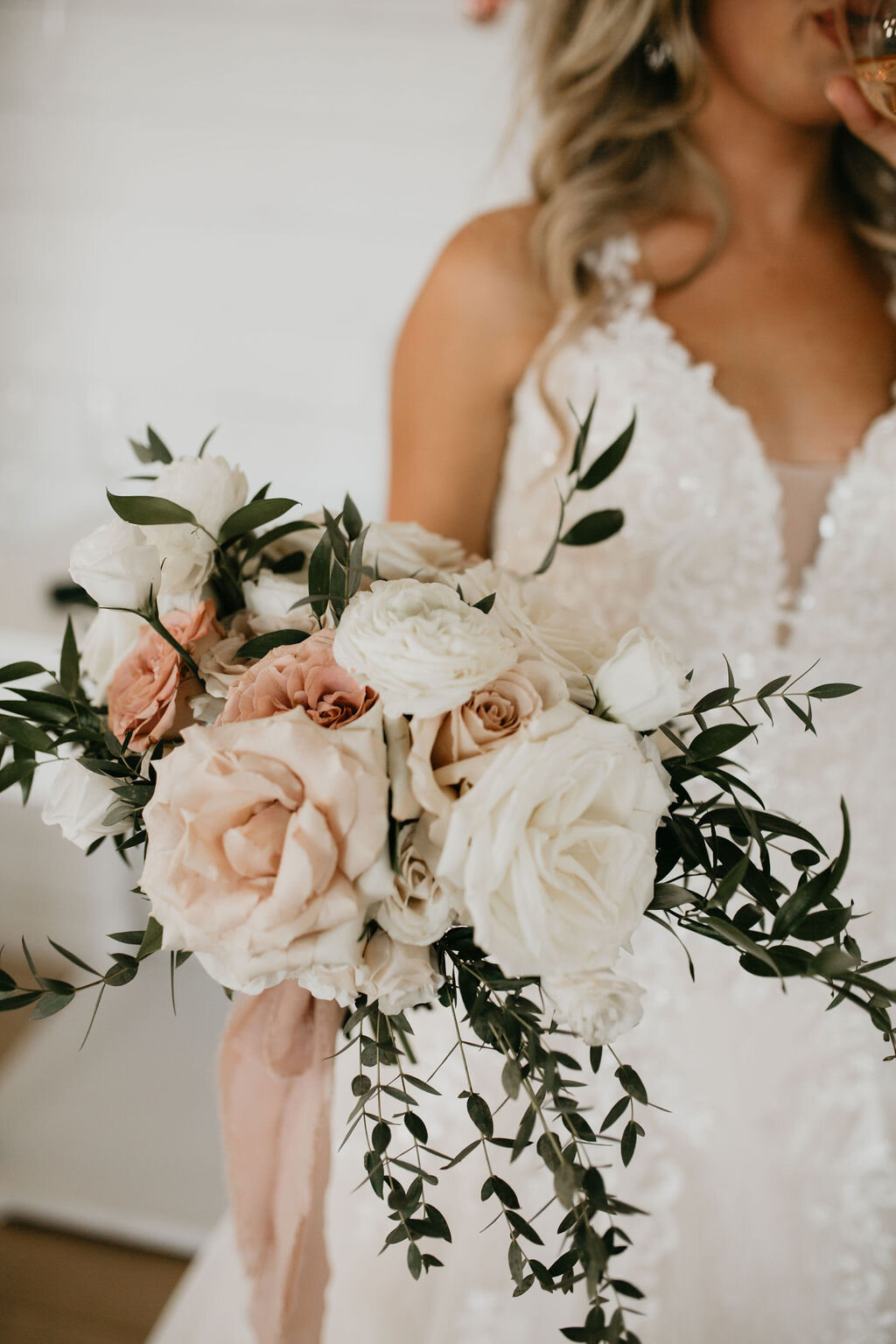 Floristry_Halifax Wedding Florist_ Nova Scotia 20.jpg