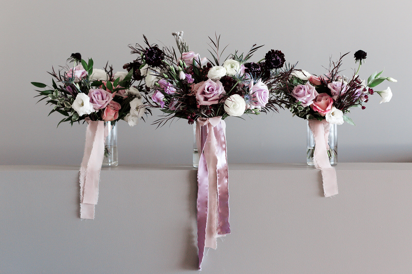 twig_and_twine_floristry_Halifax_Wedding_Florist_Halifax_Wedding_Flowers_56.jpg