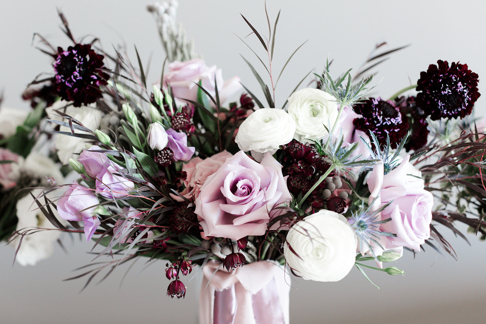 twig_and_twine_floristry_Halifax_Wedding_Florist_Halifax_Wedding_Flowers_57.jpg