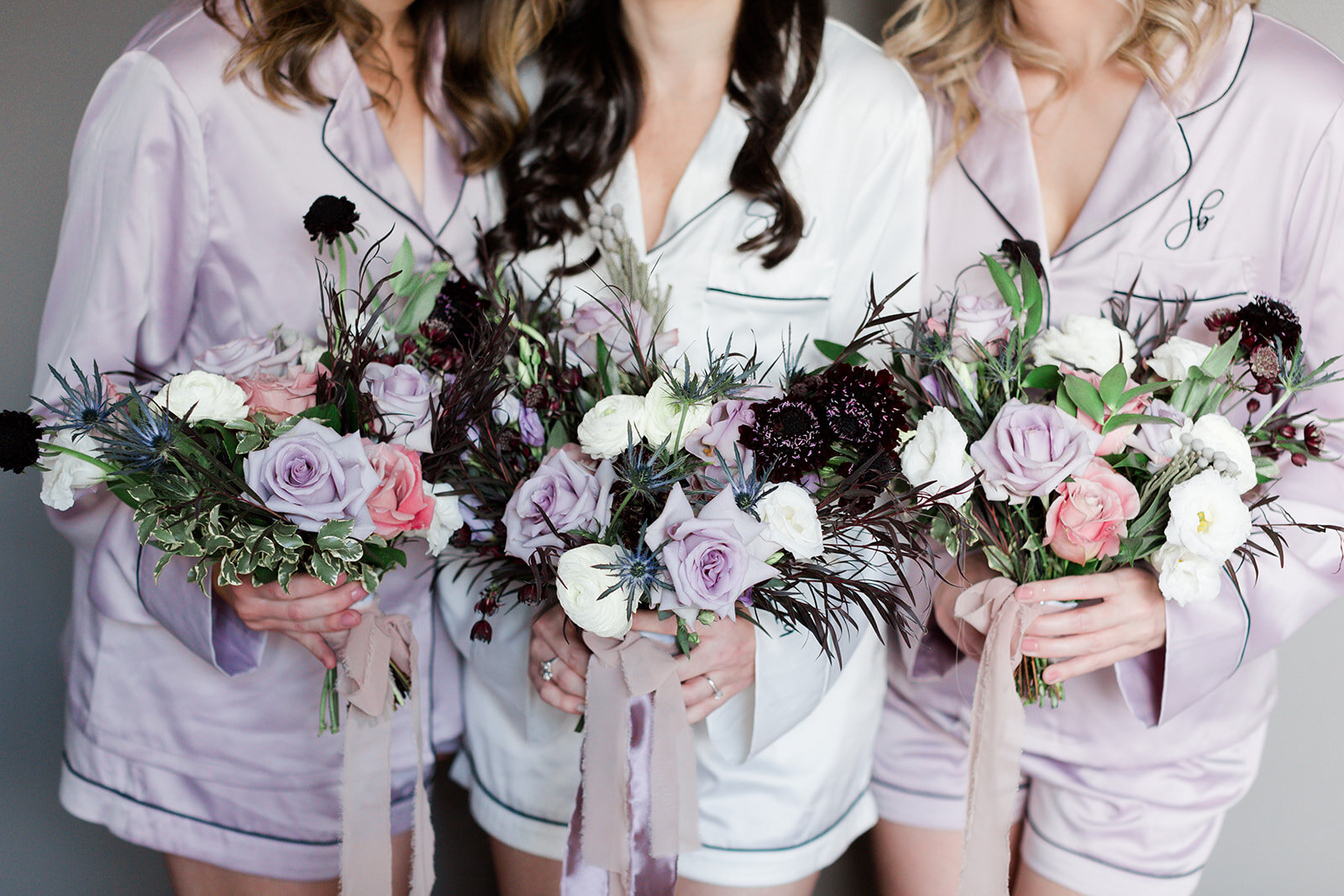 twig_and_twine_floristry_Halifax_Wedding_Florist_Halifax_Wedding_Flowers_63.jpg