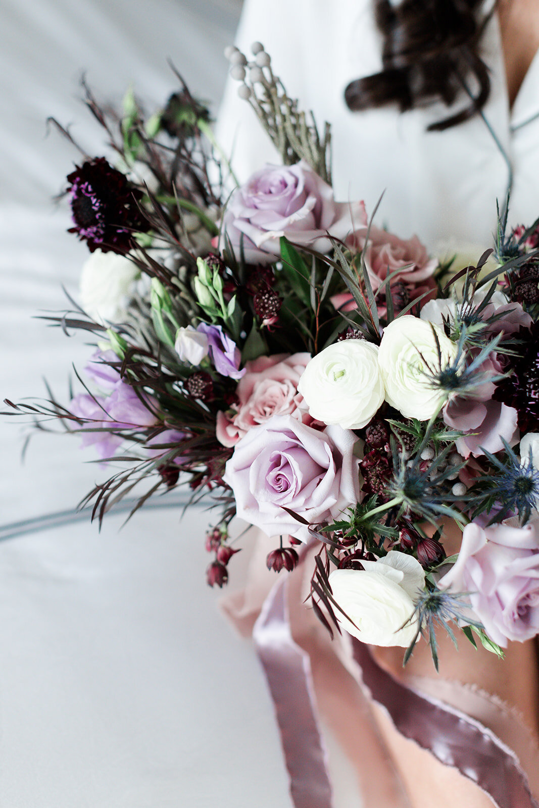 twig_and_twine_floristry_Halifax_Wedding_Florist_Halifax_Wedding_Flowers_69.jpg