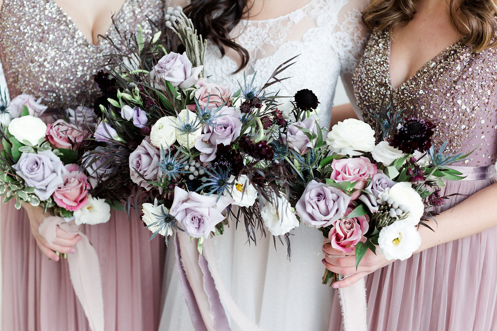 twig_and_twine_floristry_Halifax_Wedding_Florist_Halifax_Wedding_Flowers_32.jpg