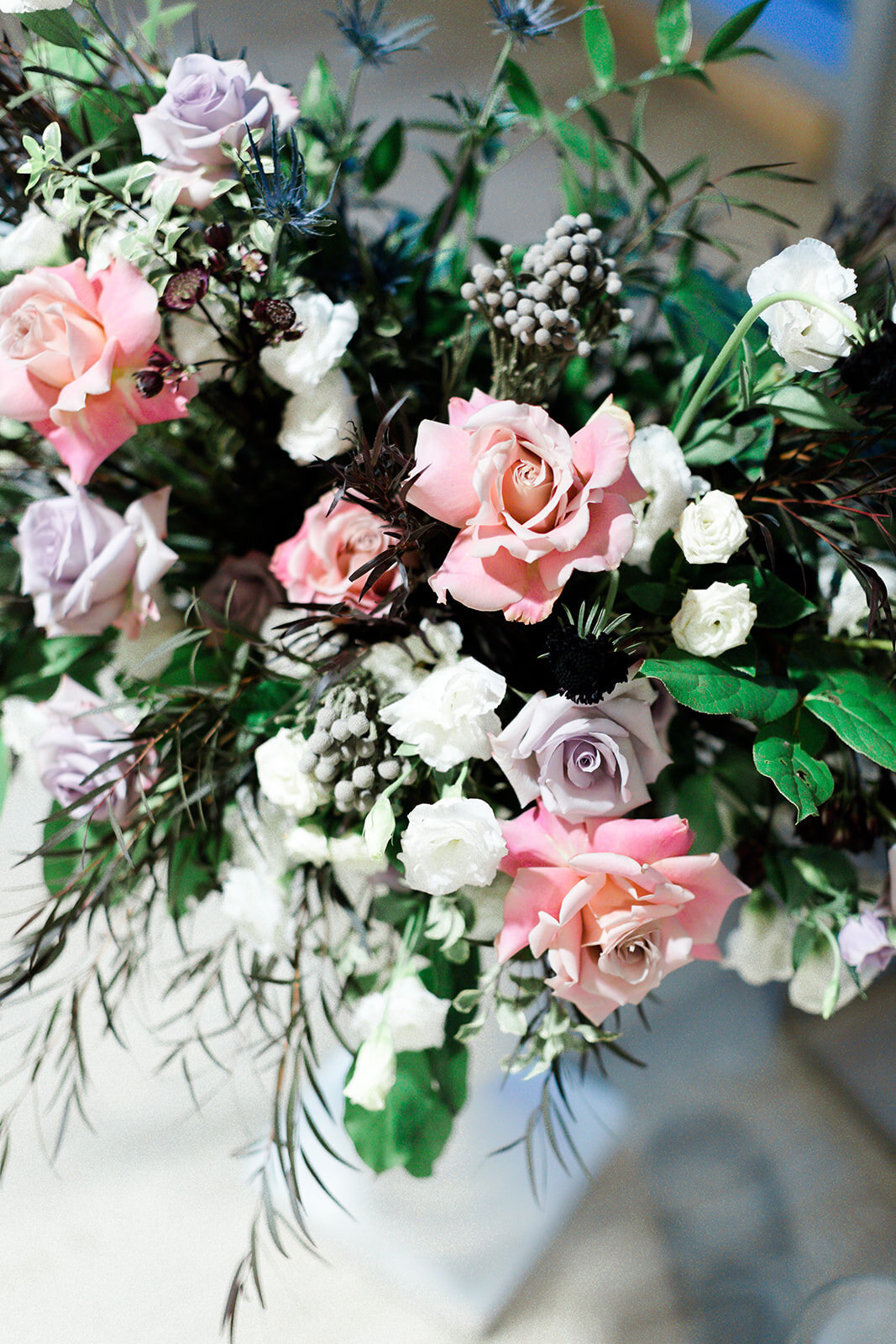 twig_and_twine_floristry_Halifax_Wedding_Florist_Halifax_Wedding_Flowers_1.jpg
