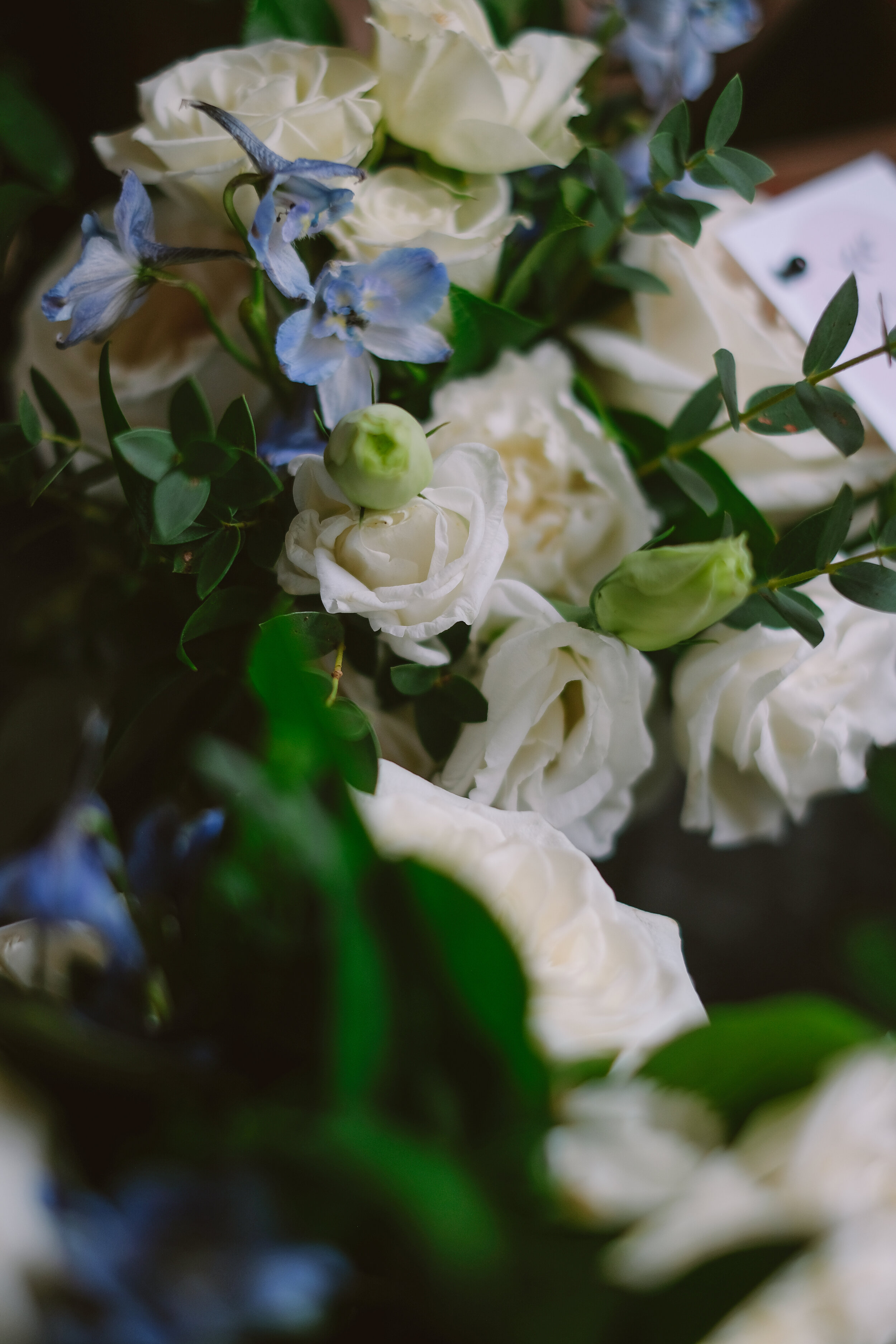 twig_and_twine_floristry_Halifax_Wedding_Florist_Halifax_Wedding_Flowers_10.jpg