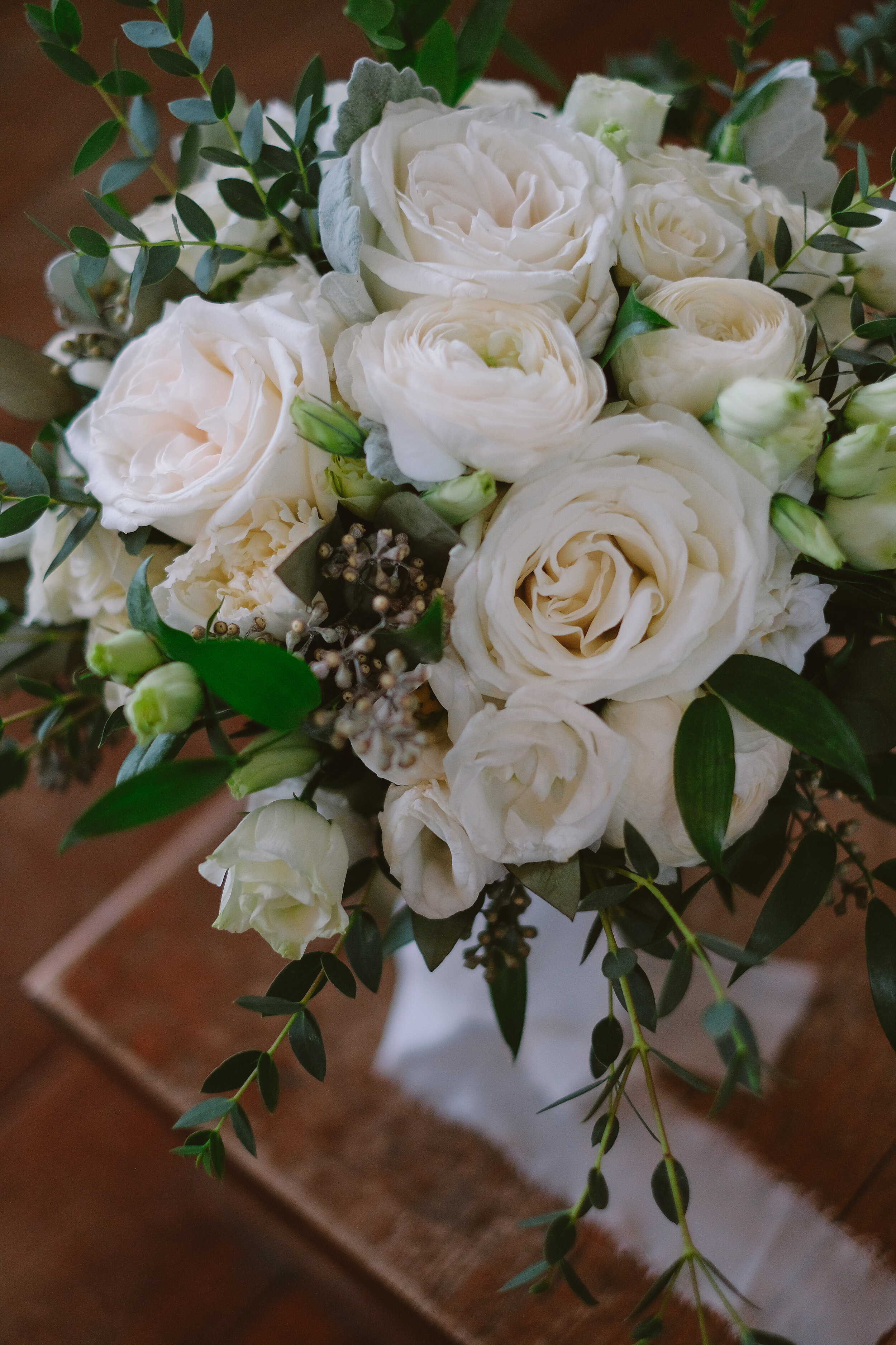 twig_and_twine_floristry_Halifax_Wedding_Florist_Halifax_Wedding_Flowers_11.jpg