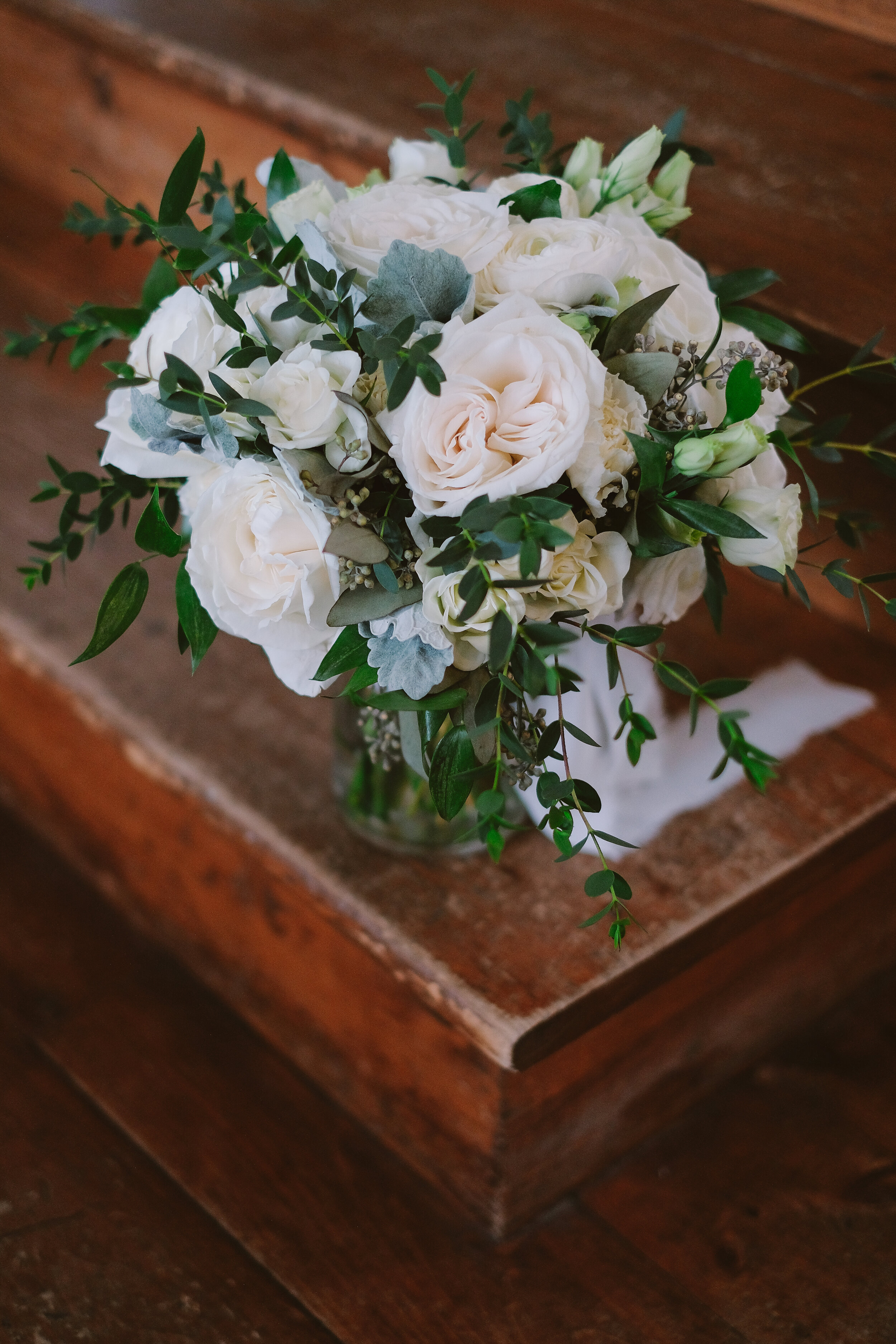 twig_and_twine_floristry_Halifax_Wedding_Florist_Halifax_Wedding_Flowers_13.jpg