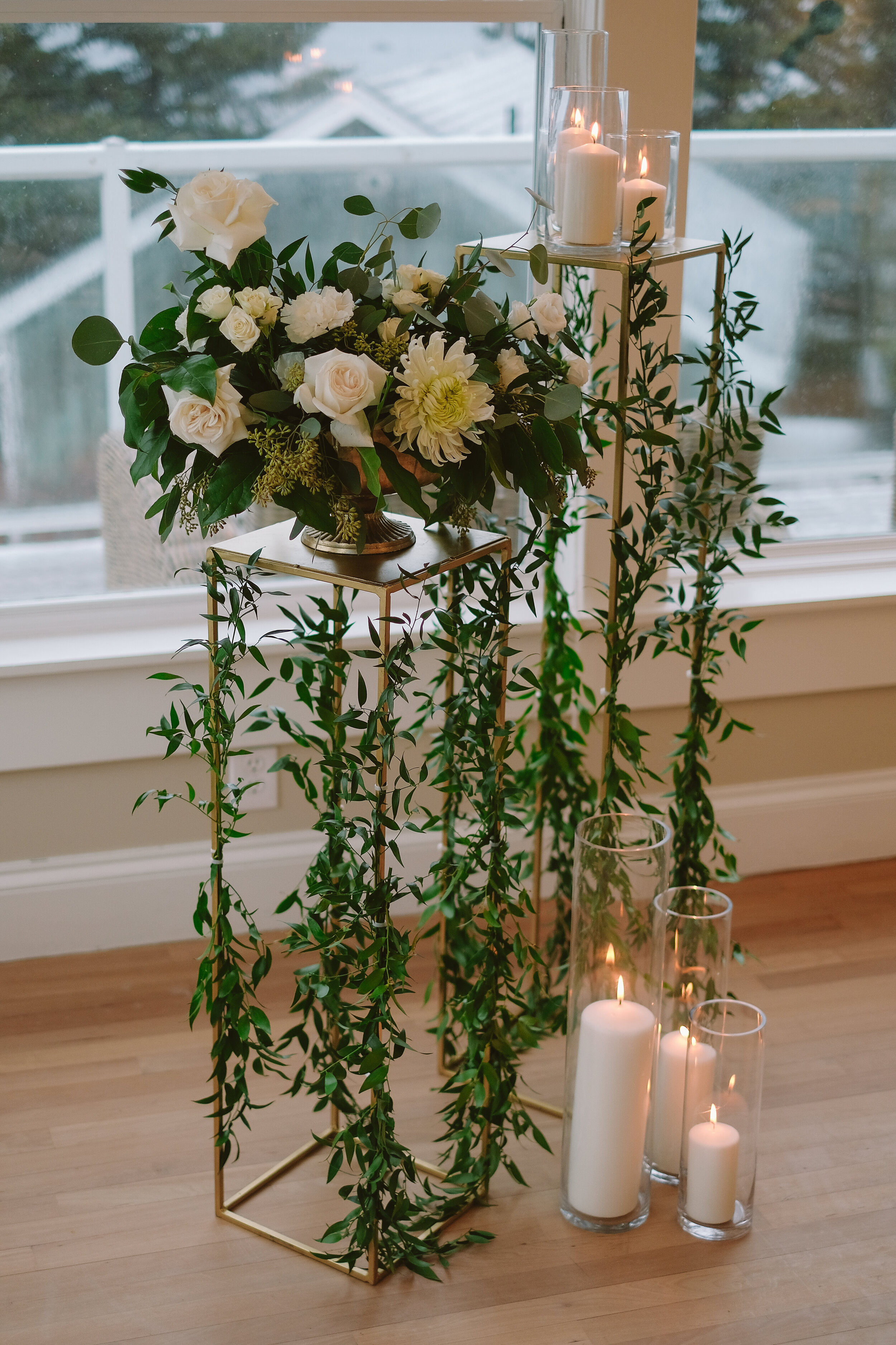 twig_and_twine_floristry_Halifax_Wedding_Florist_Halifax_Wedding_Flowers_54.jpg