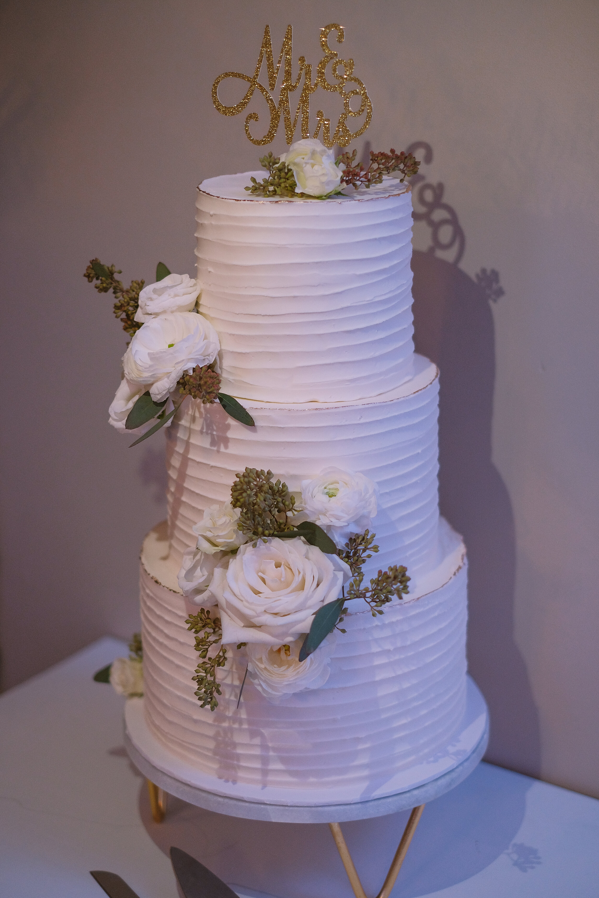 twig_and_twine_floristry_Halifax_Wedding_Florist_Halifax_Wedding_Flowers_89.jpg