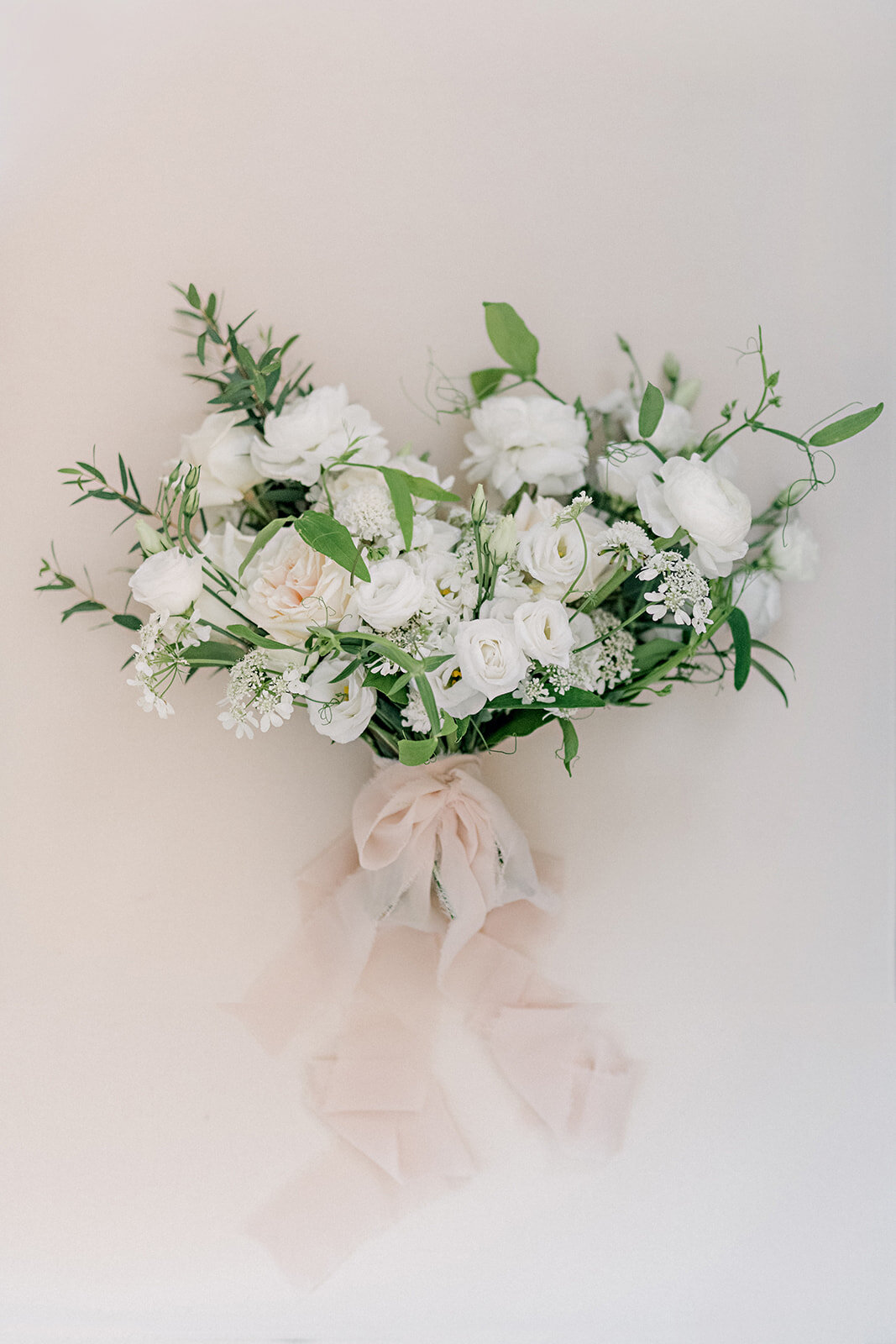 twig_and_twine_floristry_Halifax_Wedding_Florist_Halifax_Wedding_Flowers_70.jpg
