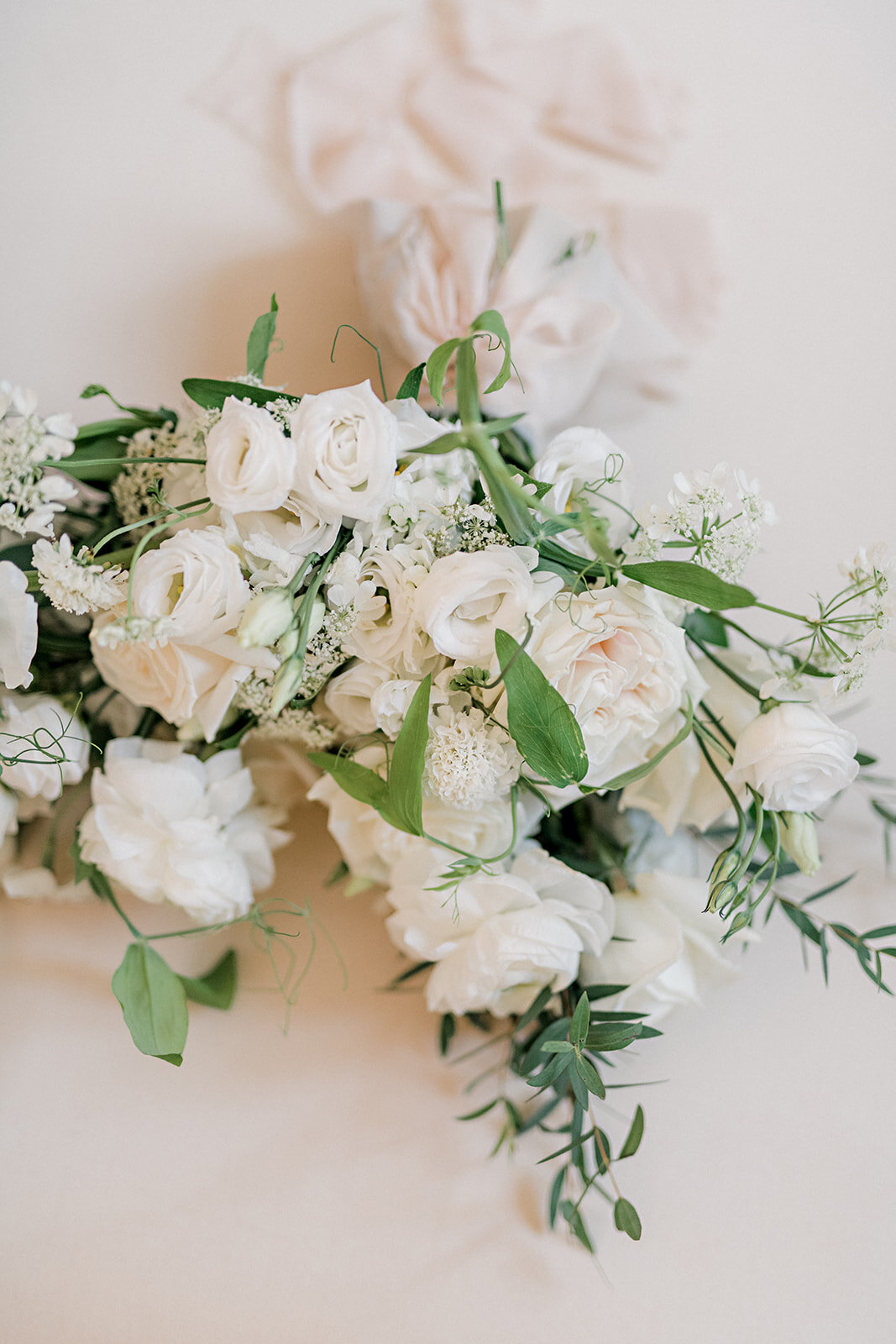 twig_and_twine_floristry_Halifax_Wedding_Florist_Halifax_Wedding_Flowers_71.jpg