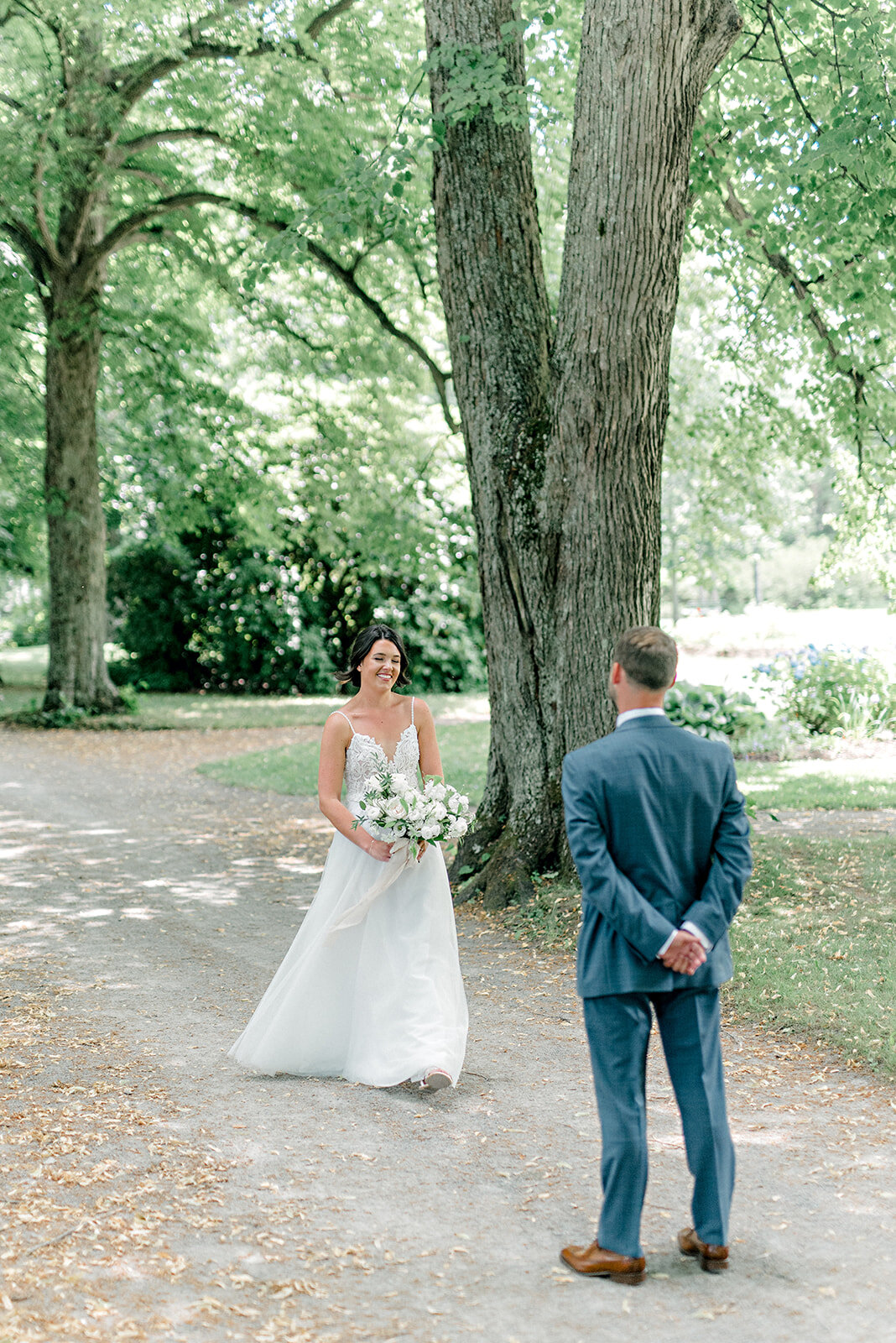 twig_and_twine_floristry_Halifax_Wedding_Florist_Halifax_Wedding_Flowers_21.jpg