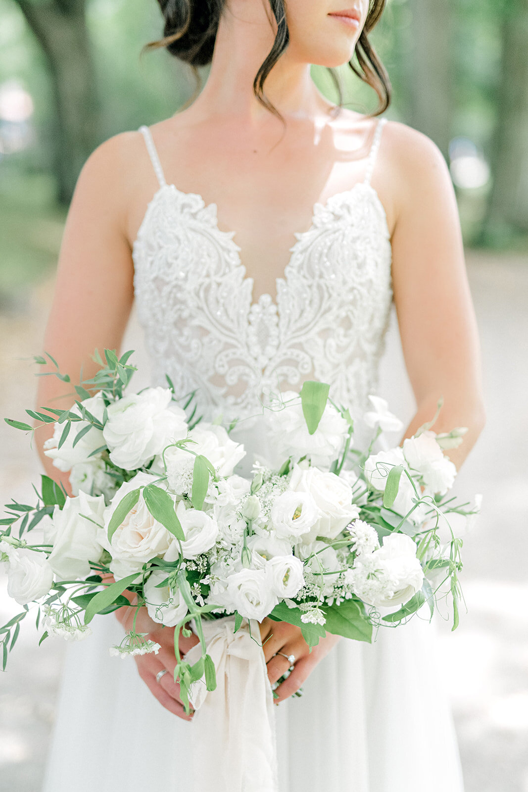 twig_and_twine_floristry_Halifax_Wedding_Florist_Halifax_Wedding_Flowers_45.jpg