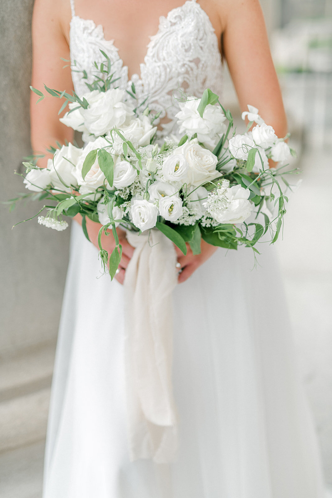 twig_and_twine_floristry_Halifax_Wedding_Florist_Halifax_Wedding_Flowers_62.jpg