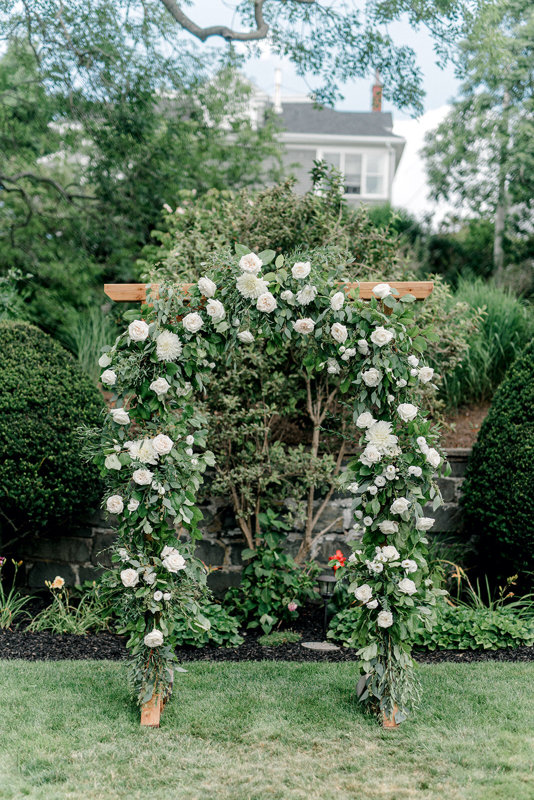 twig_and_twine_floristry_Halifax_Wedding_Florist_Halifax_Wedding_Flowers_8.jpg