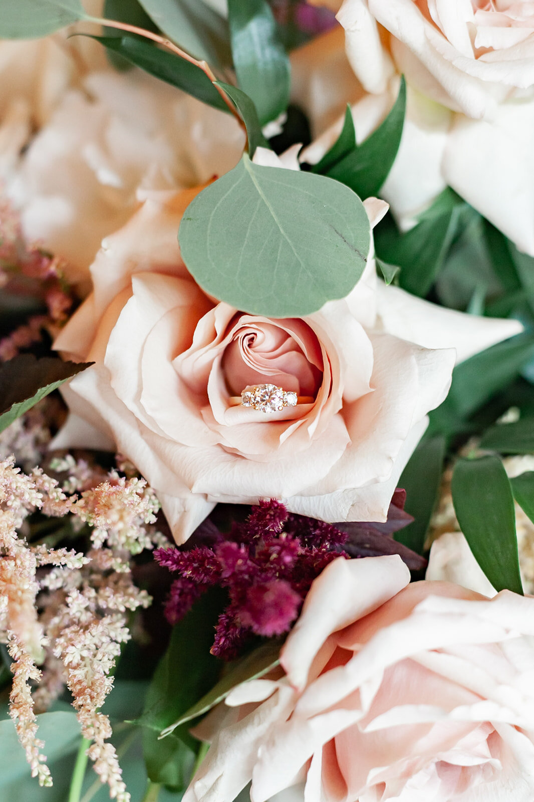 twig_and_twine_floristry_Halifax_Wedding_Florist_Halifax_Wedding_Flowers_6.jpg