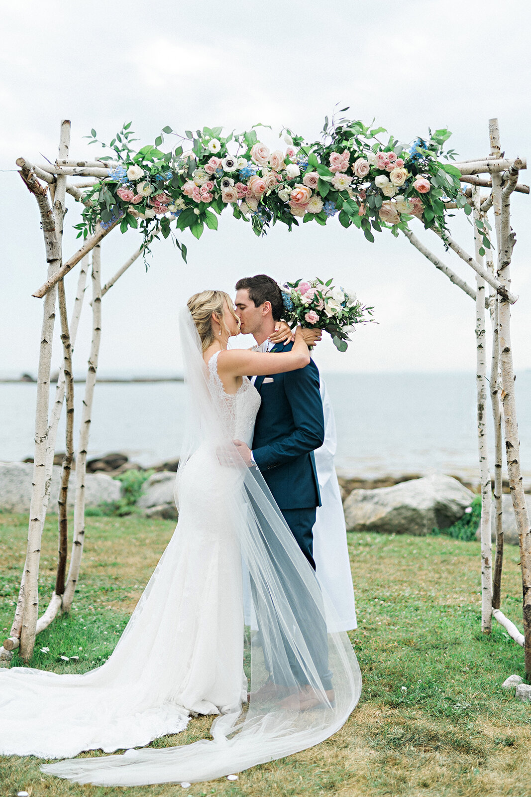Twig-And-Twine-Floristry-Halifax-Nova-Scotia-Wedding-Florist-Oceanstone-Resort-wedding-17.jpg