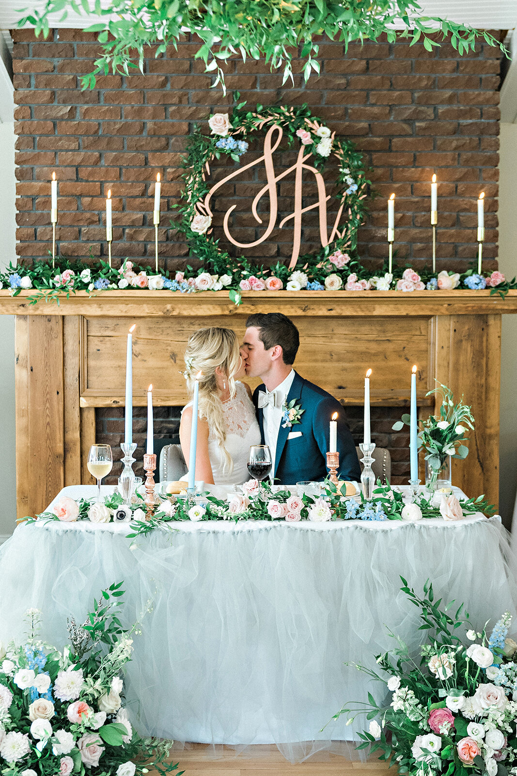 Twig-And-Twine-Floristry-Halifax-Nova-Scotia-Wedding-Florist-Oceanstone-Resort-wedding-92.jpg