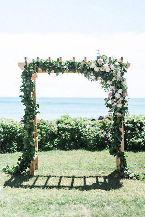 Twigandtwinefloristry_Halifax_wedding_flowers_Halifax_Florist6.jpg