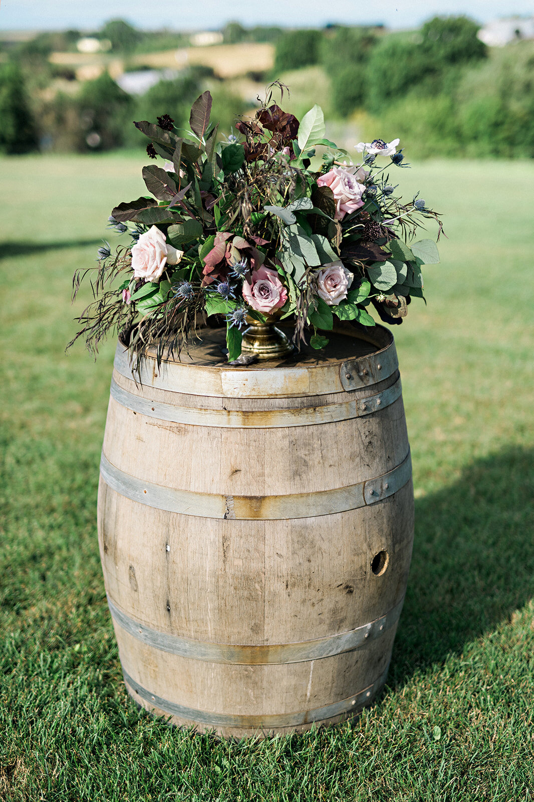 Twig-And-Twine-Floristry-Halifax-Nova-Scotia-Wedding-Florist-Lightfoot-And-Woofville-4.jpg