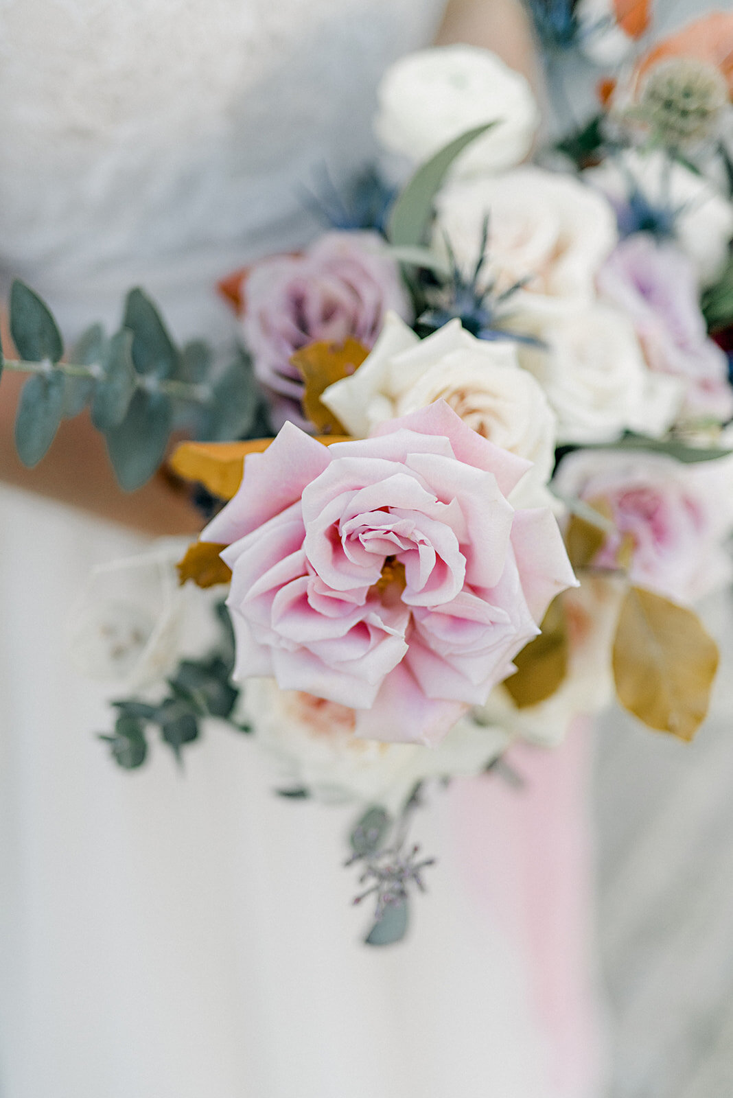 Twigandtwinefloristry_Halifax_wedding_flowers_Halifax_Florist_18.jpg