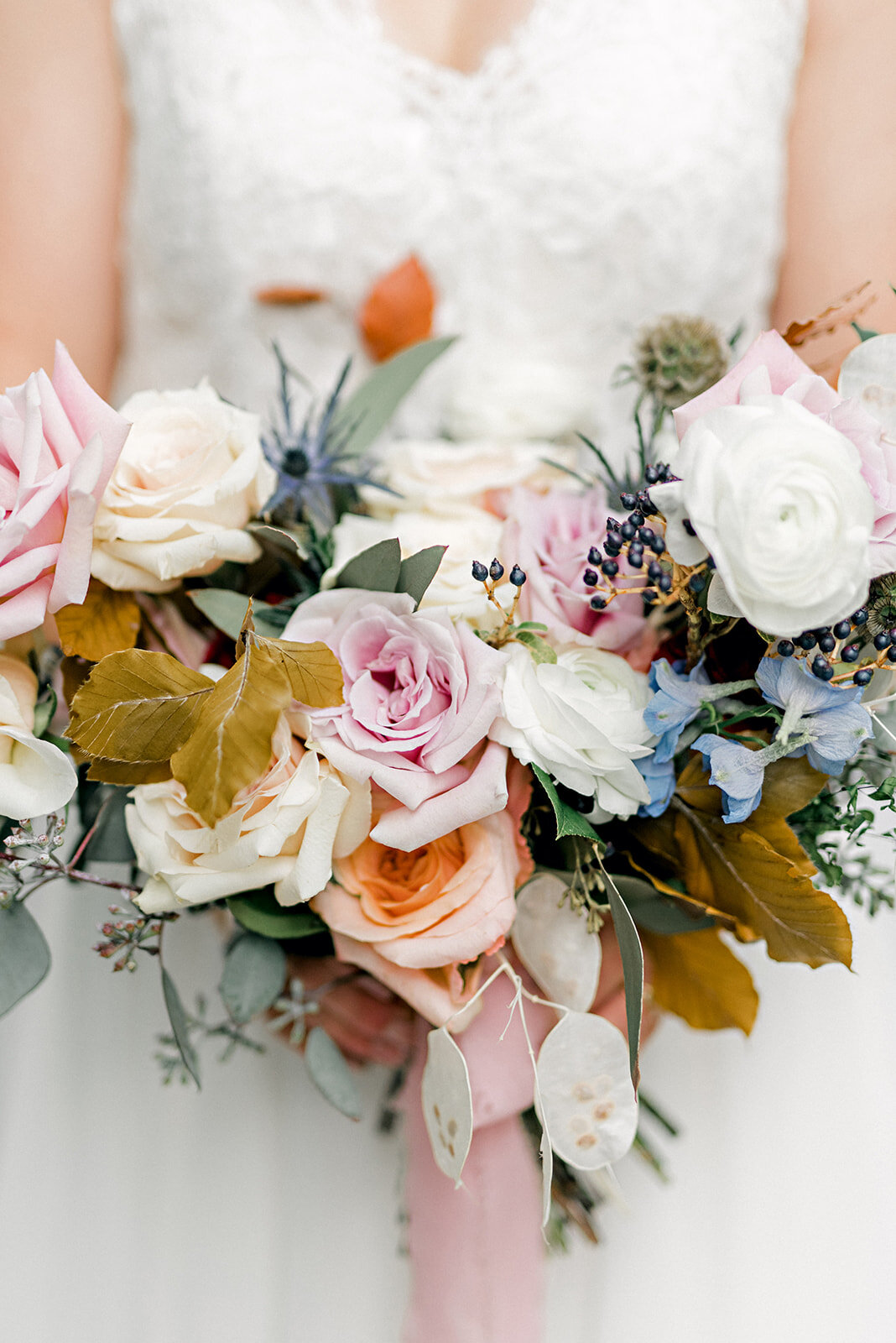 Twigandtwinefloristry_Halifax_wedding_flowers_Halifax_Florist_40.jpg