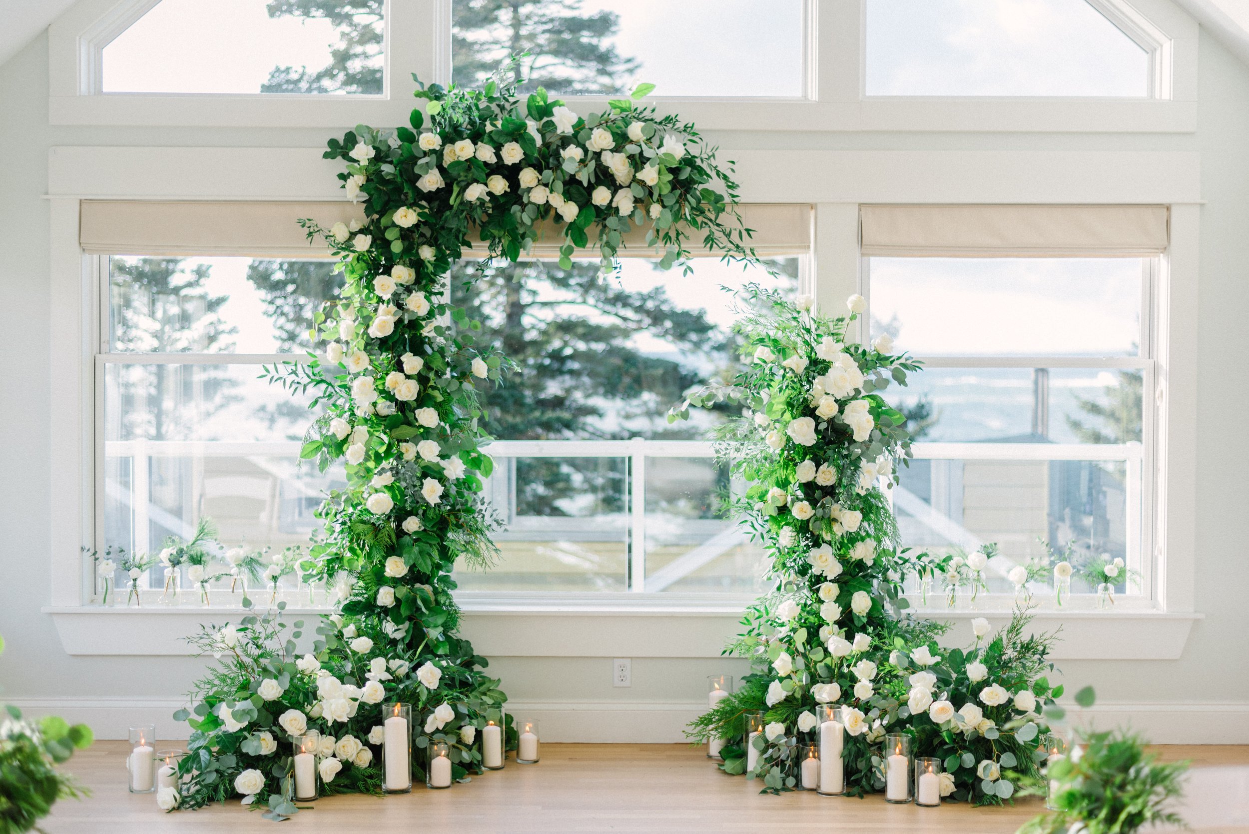 Twigandtwinefloristry_Halifax_wedding_flowers_Halifax_Florist_15.jpg