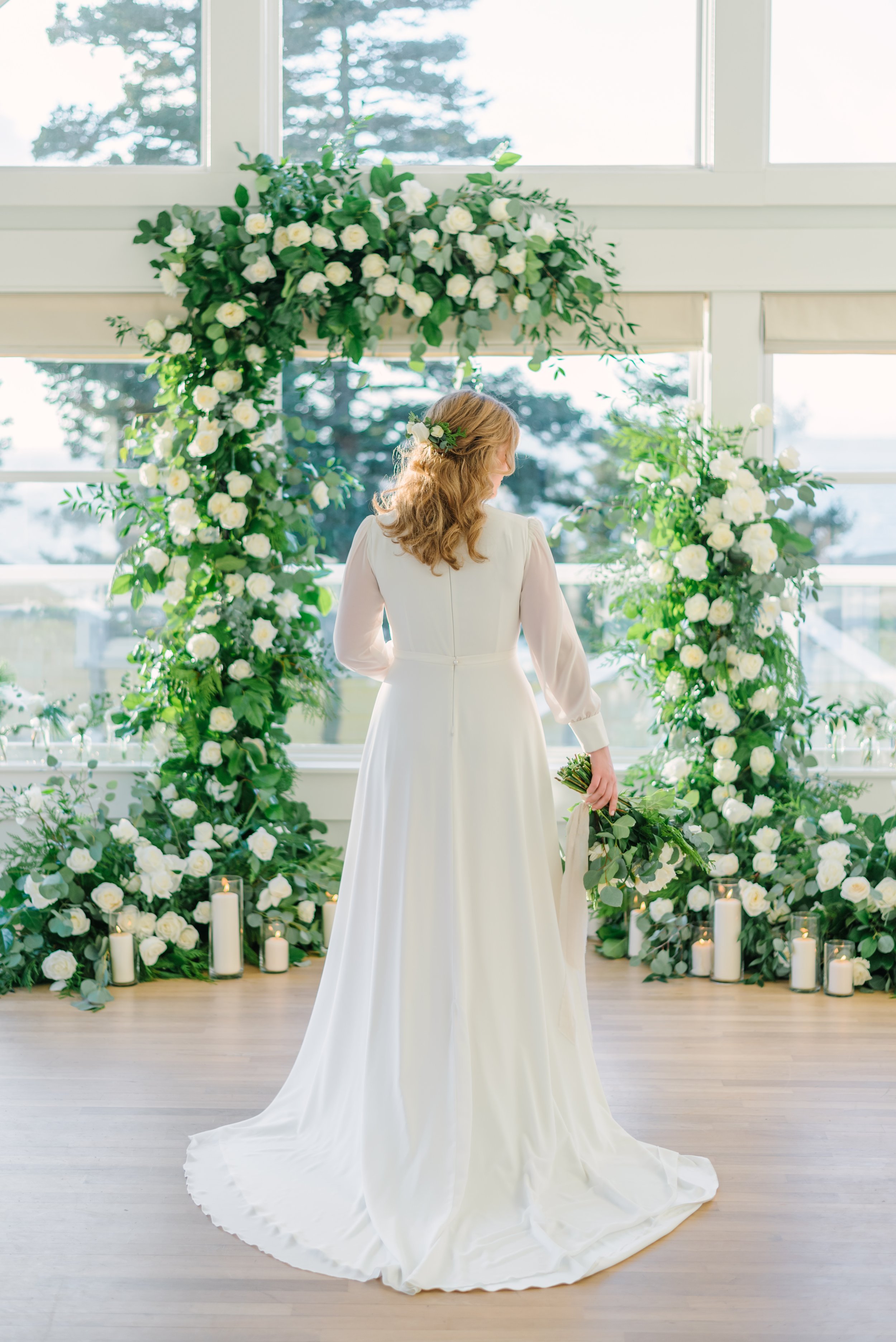 Twigandtwinefloristry_Halifax_wedding_flowers_Halifax_Florist_45.jpg