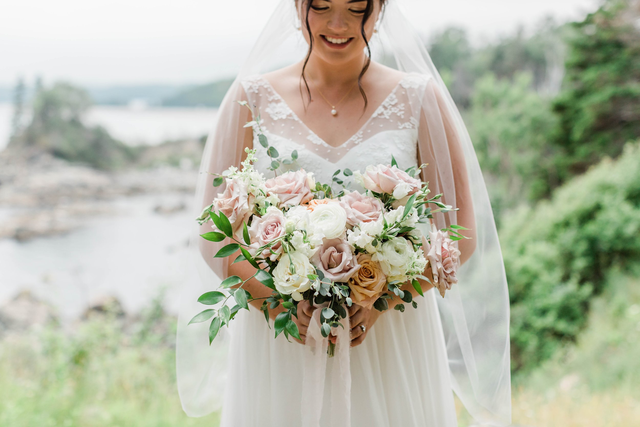 Twigandtwinefloristry_Halifax_wedding_flowers_Halifax_Florist_23.jpg