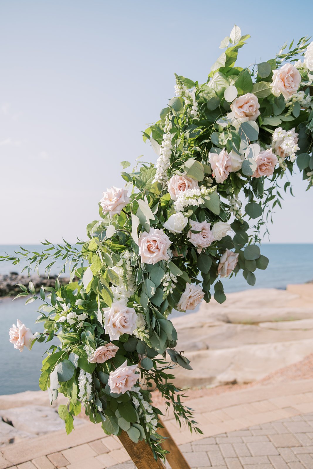 Twigandtwinefloristry_Halifax_wedding_flowers_Halifax_Florist_228.jpg