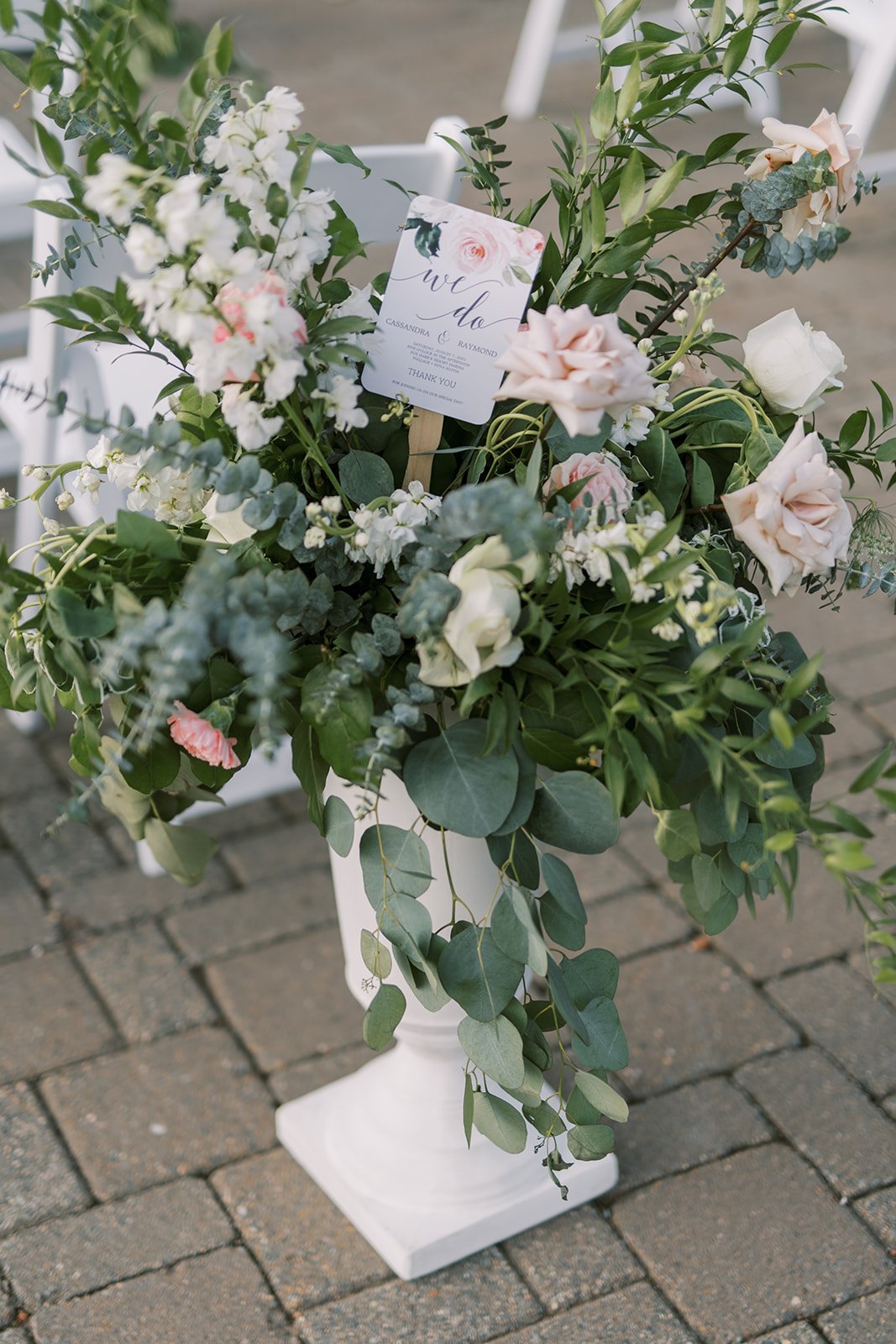 Twigandtwinefloristry_Halifax_wedding_flowers_Halifax_Florist_262.jpg