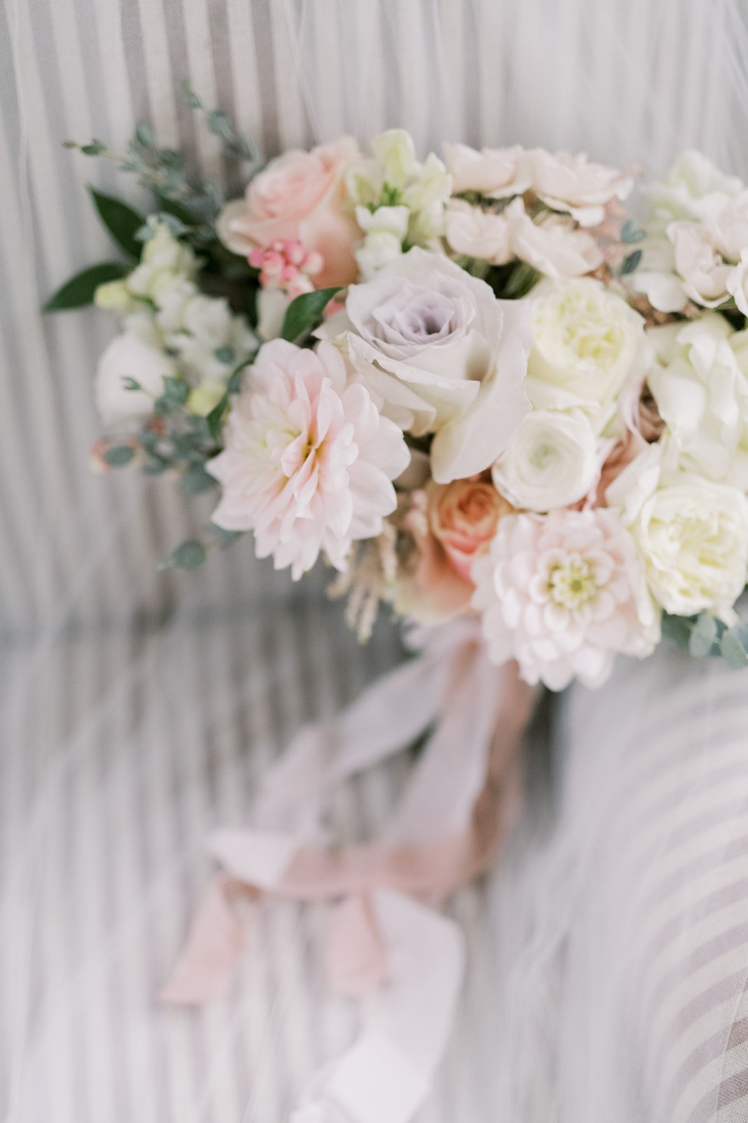 Twigandtwinefloristry_Halifax_wedding_flowers_Halifax_Florist_23.jpg