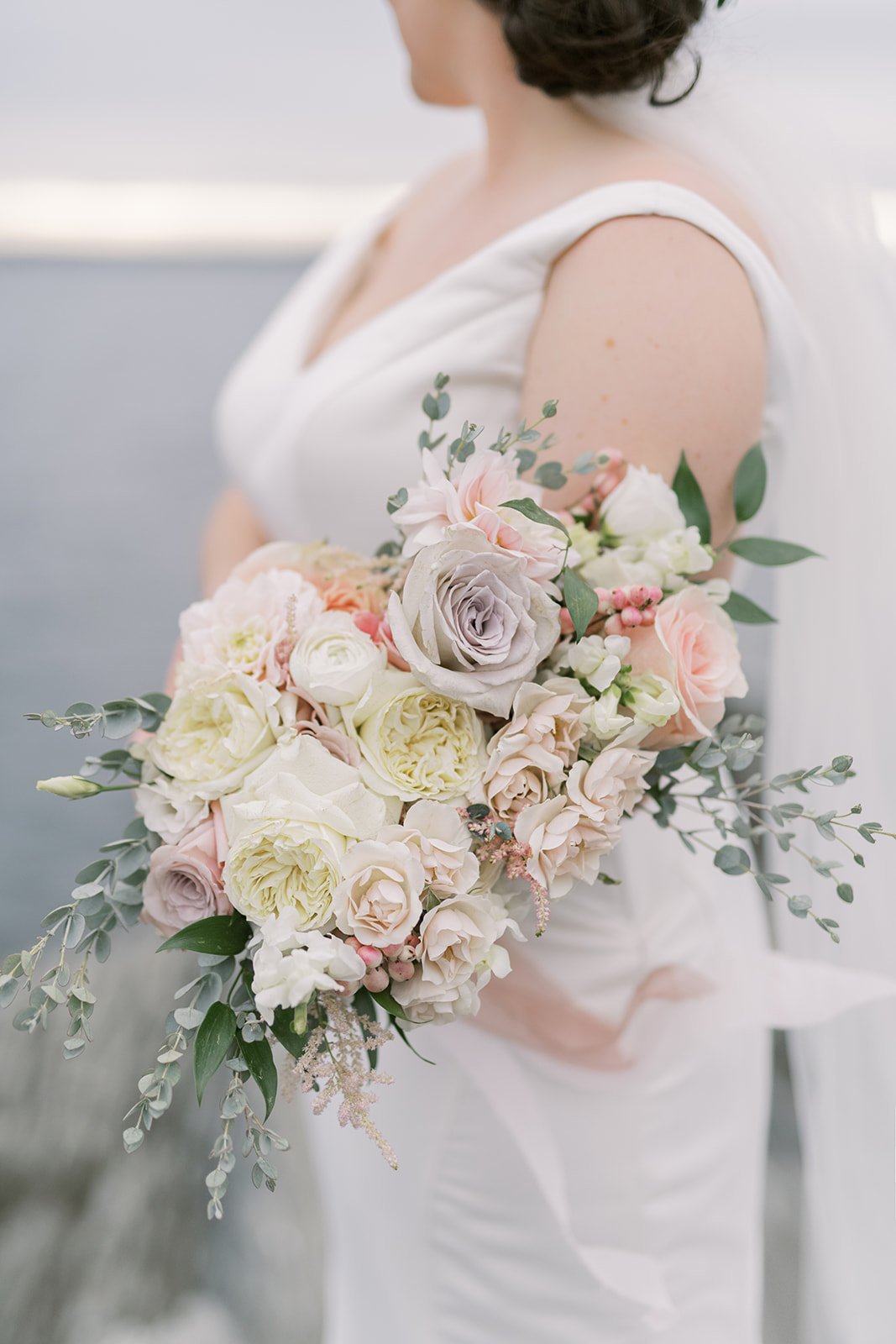Twigandtwinefloristry_Halifax_wedding_flowers_Halifax_Florist_17.jpg