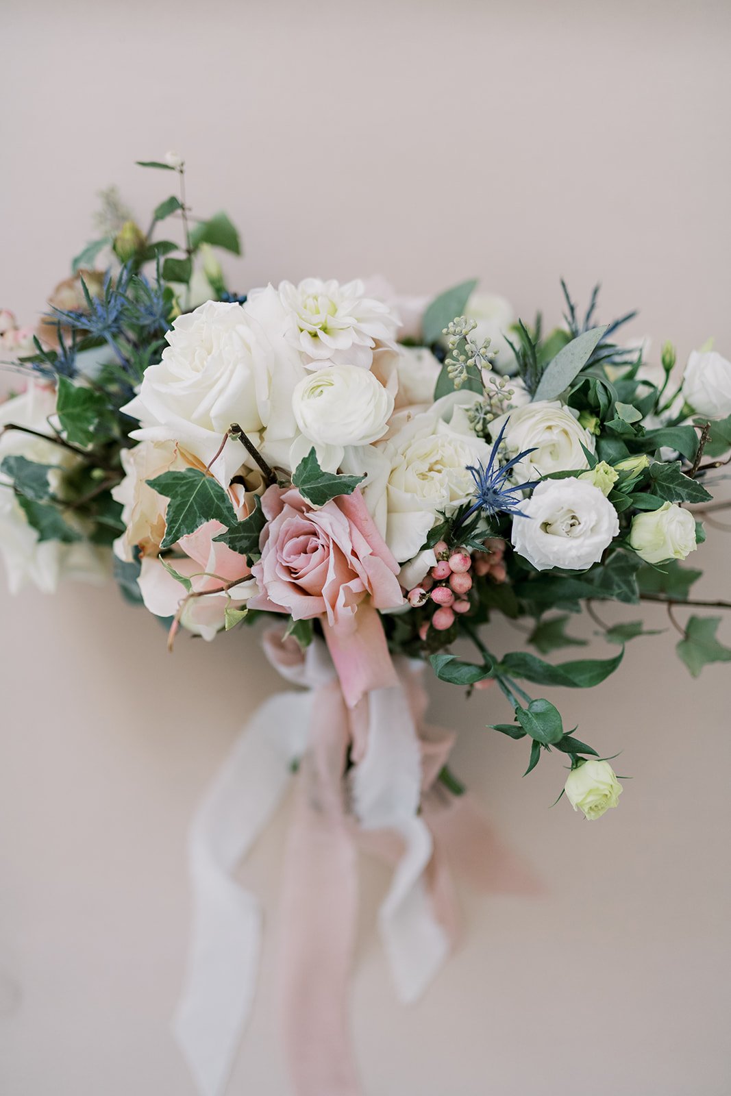 Twigandtwinefloristry_Halifax_wedding_flowers_Halifax_Florist_20.jpg