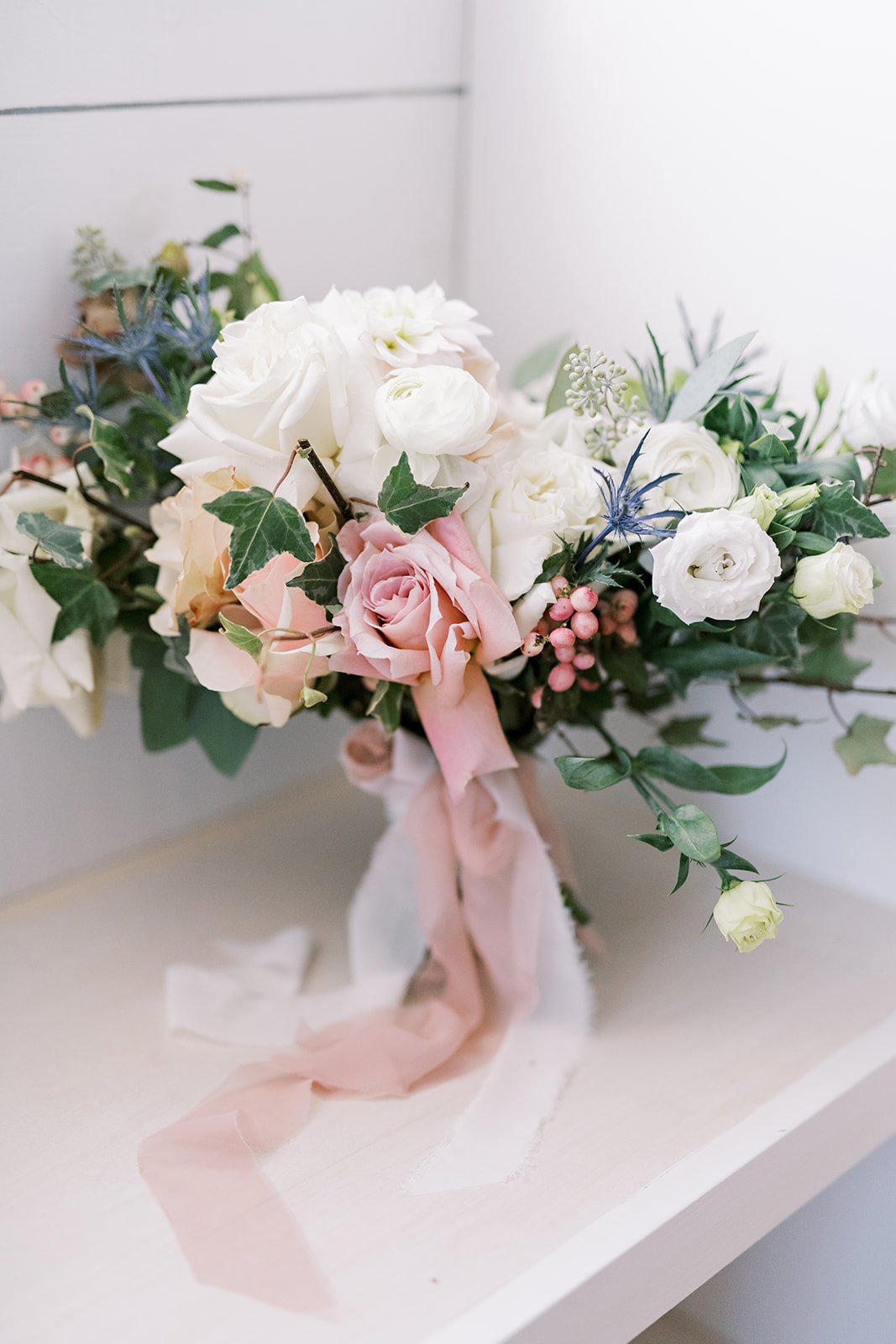 Twigandtwinefloristry_Halifax_wedding_flowers_Halifax_Florist_22.jpg