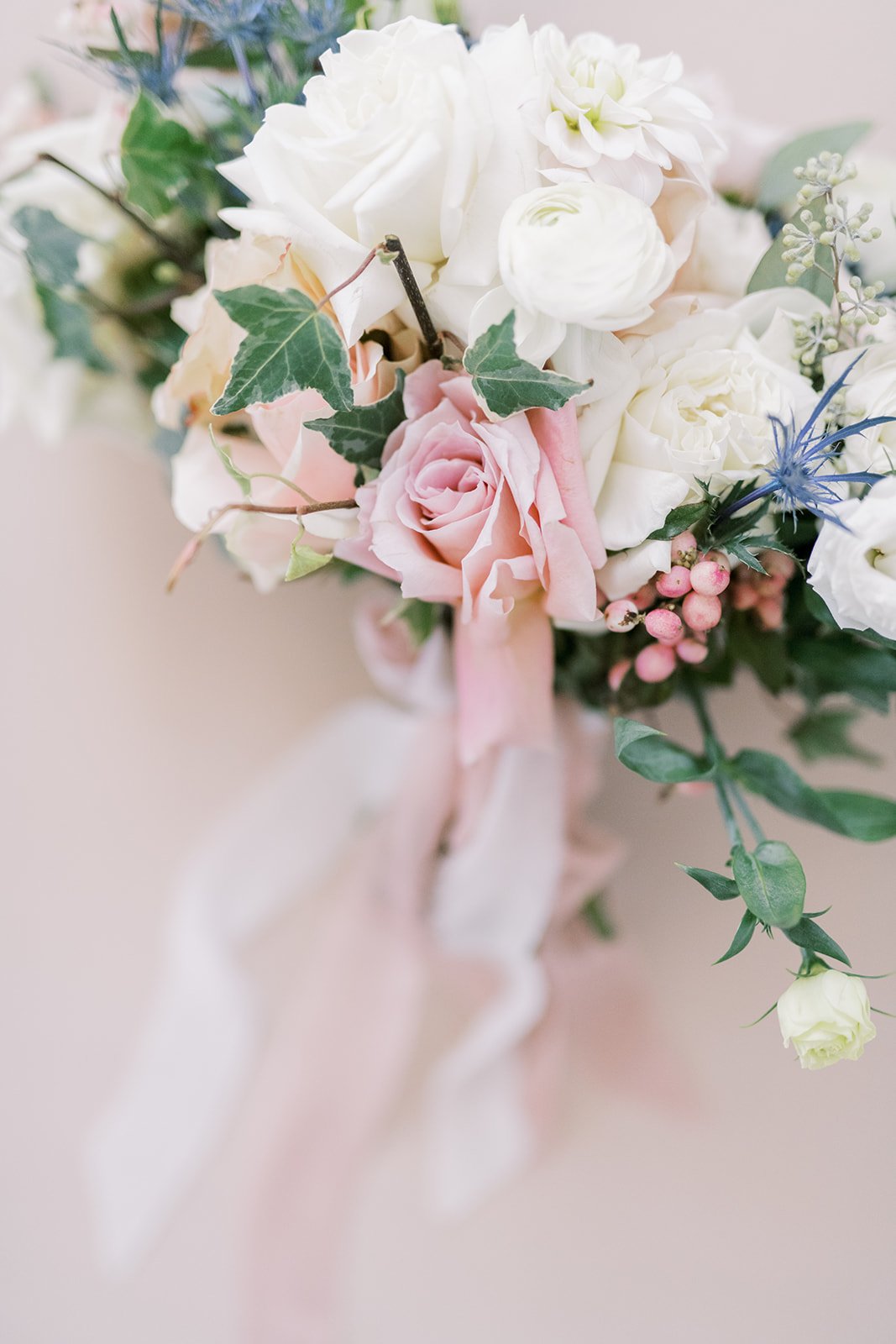 Twigandtwinefloristry_Halifax_wedding_flowers_Halifax_Florist_21.jpg