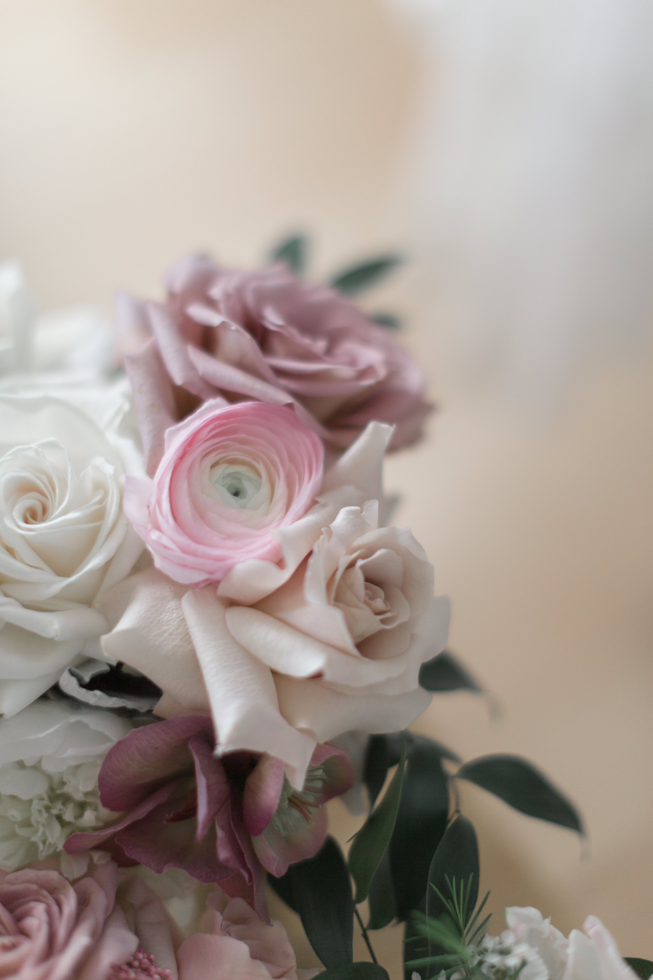 Twigandtwinefloristry_Halifax_wedding_flowers_Halifax_Florist_6.jpg