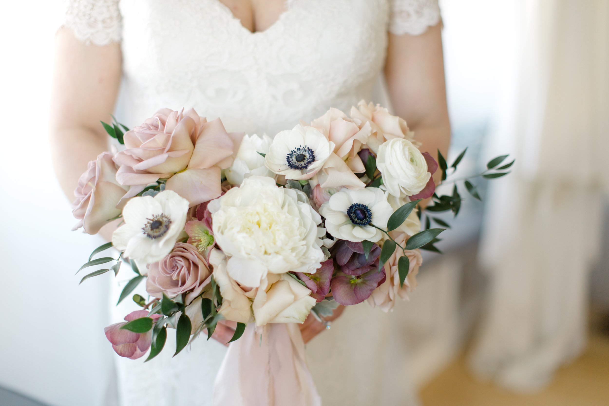 Twigandtwinefloristry_Halifax_wedding_flowers_Halifax_Florist_15.jpg