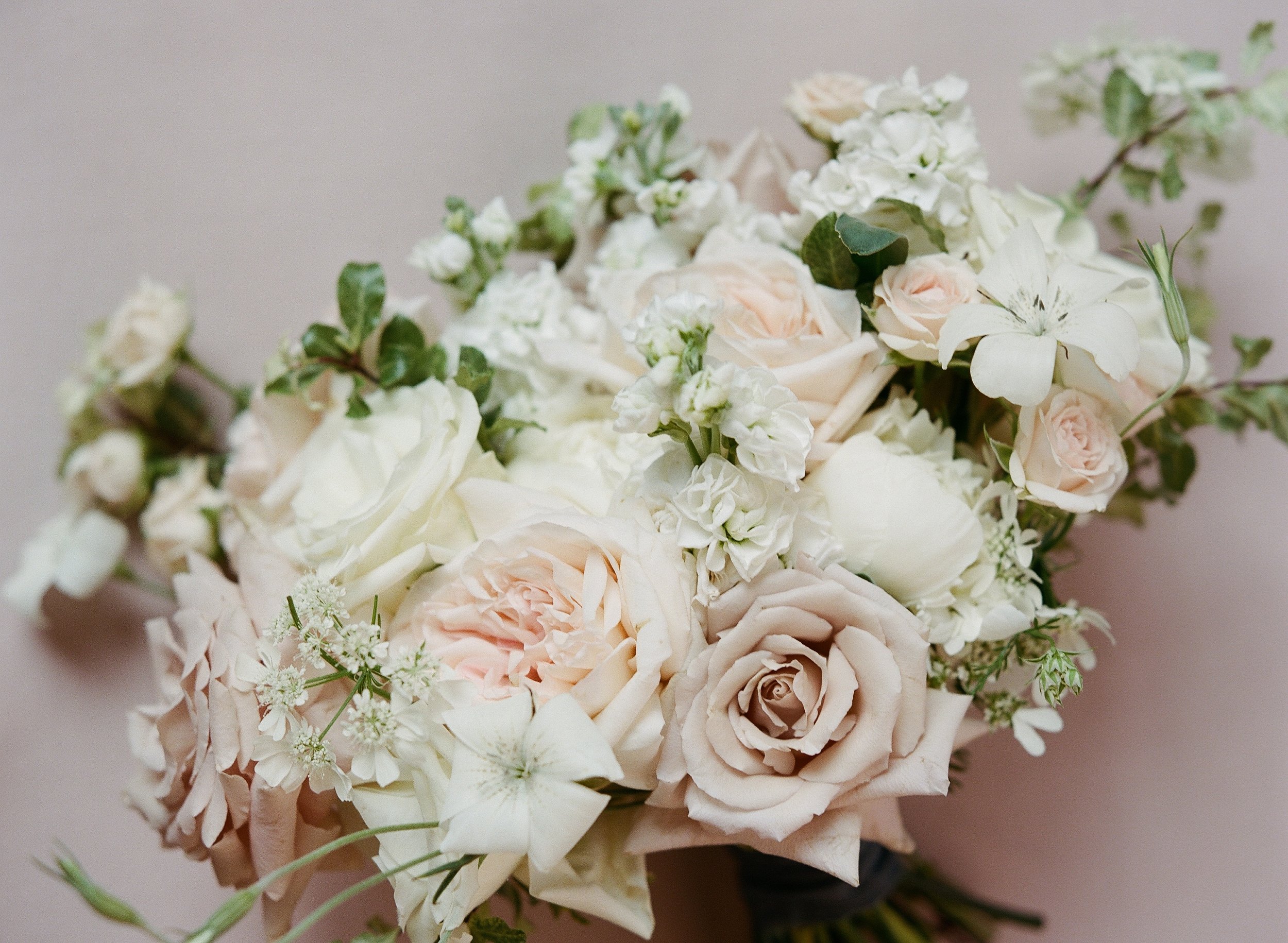 Twigandtwinefloristry_Halifax_wedding_flowers_Halifax_Florist_46.jpg